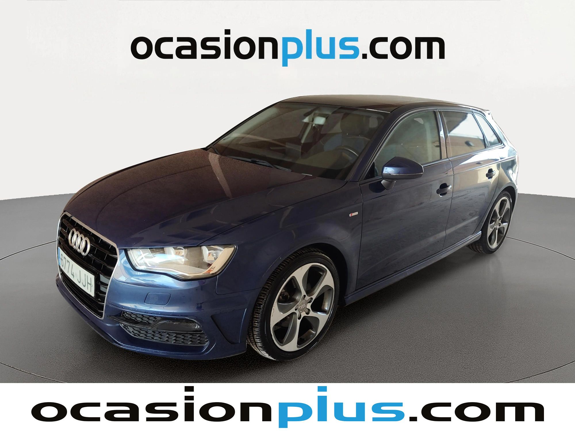 audi-a3-sportback-s-line-edition-16-tdi-clean-diesel-110-cv-en-madrid-63ac6057239268ed680d4787b757bbd7