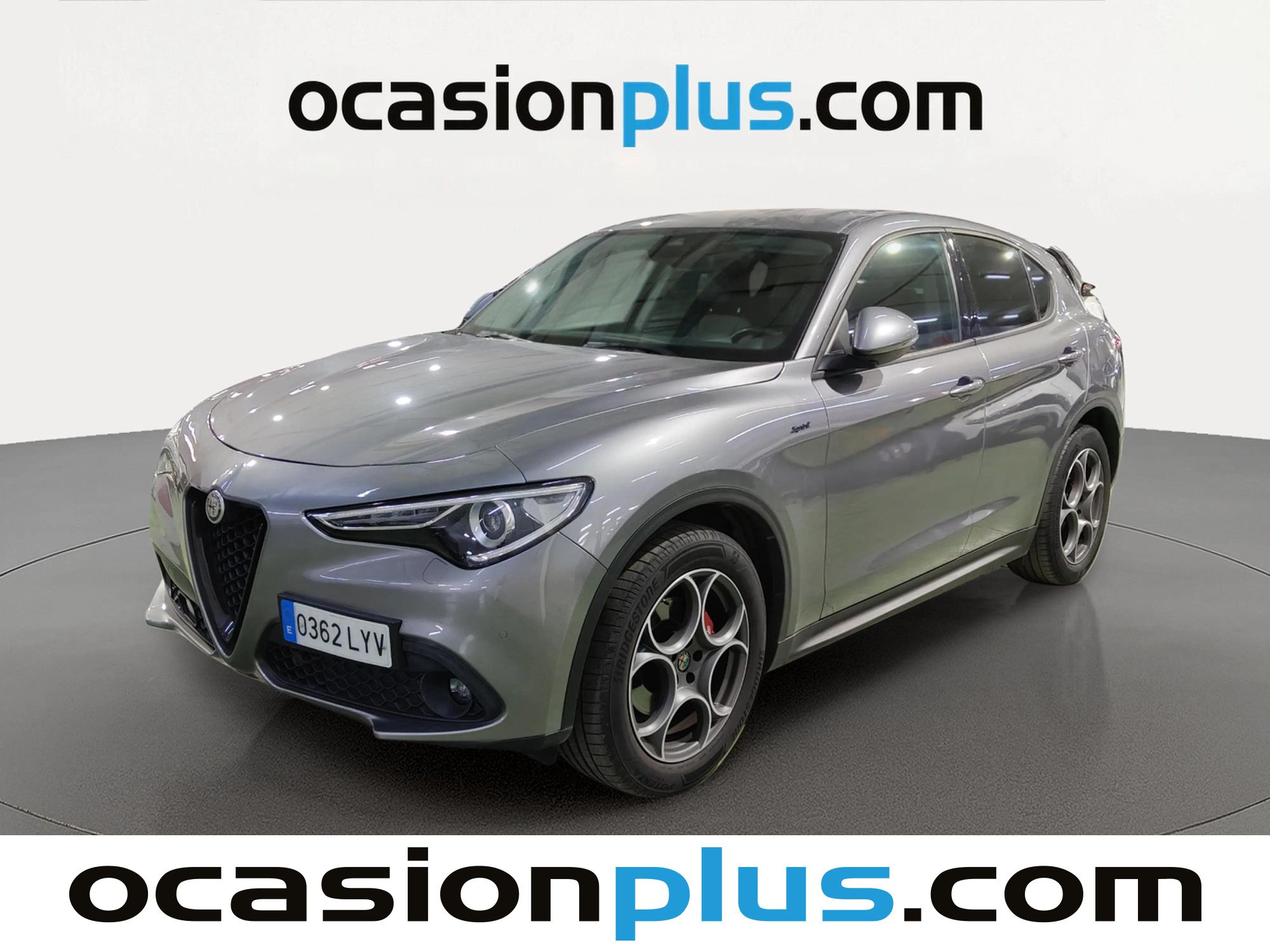 alfa-romeo-stelvio-22-diesel-sprint-awd-190-cv-en-madrid-d0c59197077e0f6060b537f7a6660a75