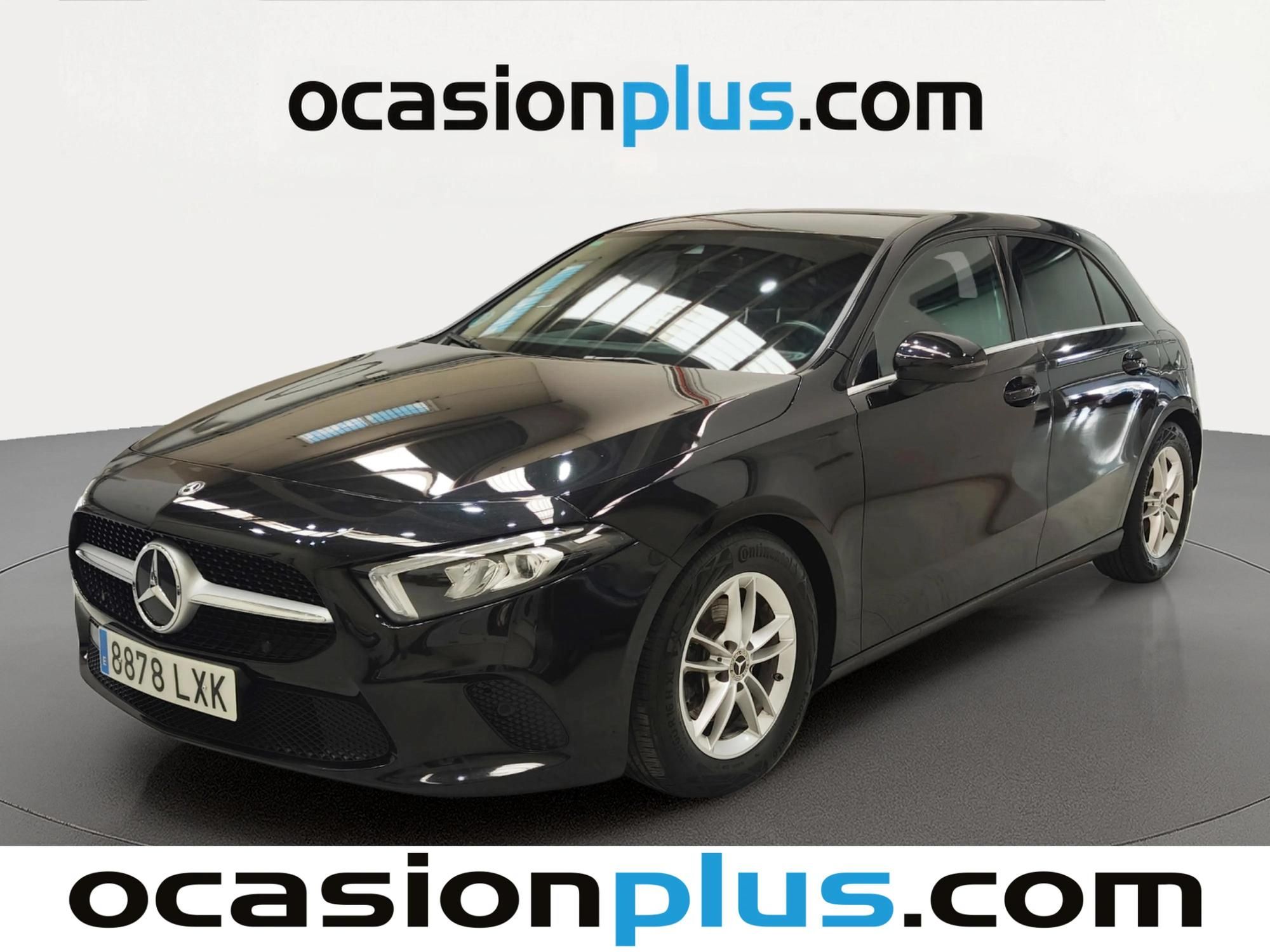 mercedes-clase-a-180-d-116-cv-en-madrid-1b73bbe2298dbdb59f9f697827f66a9f