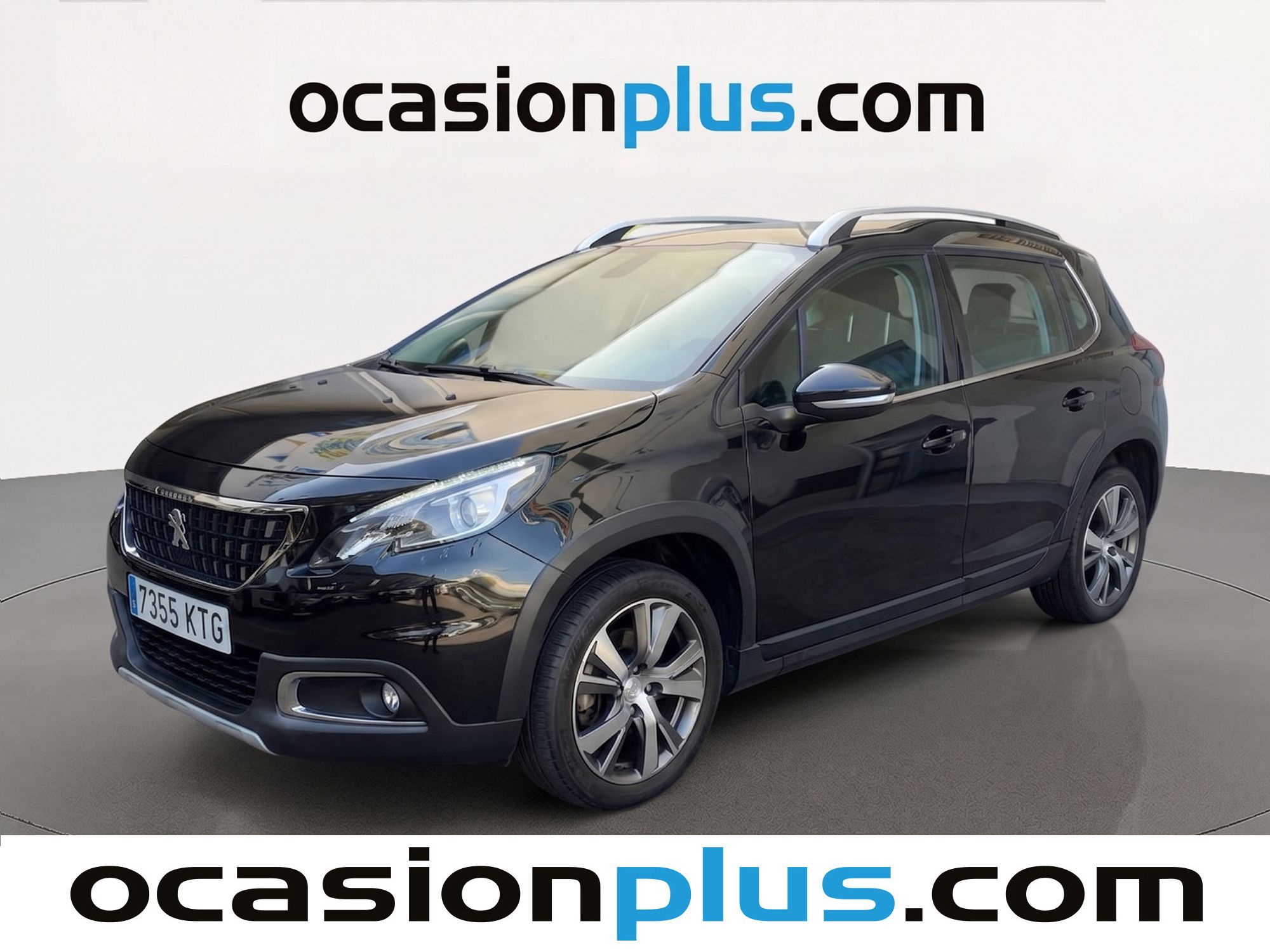 peugeot-2008-puretech-110-s-and-s-allure-eat6-110-cv-en-madrid-8217f4266f5fc065e705534ae564de52