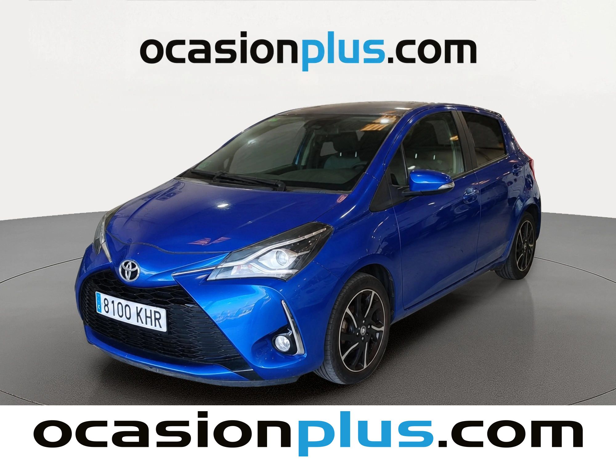 toyota-yaris-15-feel-111-cv-en-madrid-feeb8d11be0bd7aa1b0d247ba69c9332