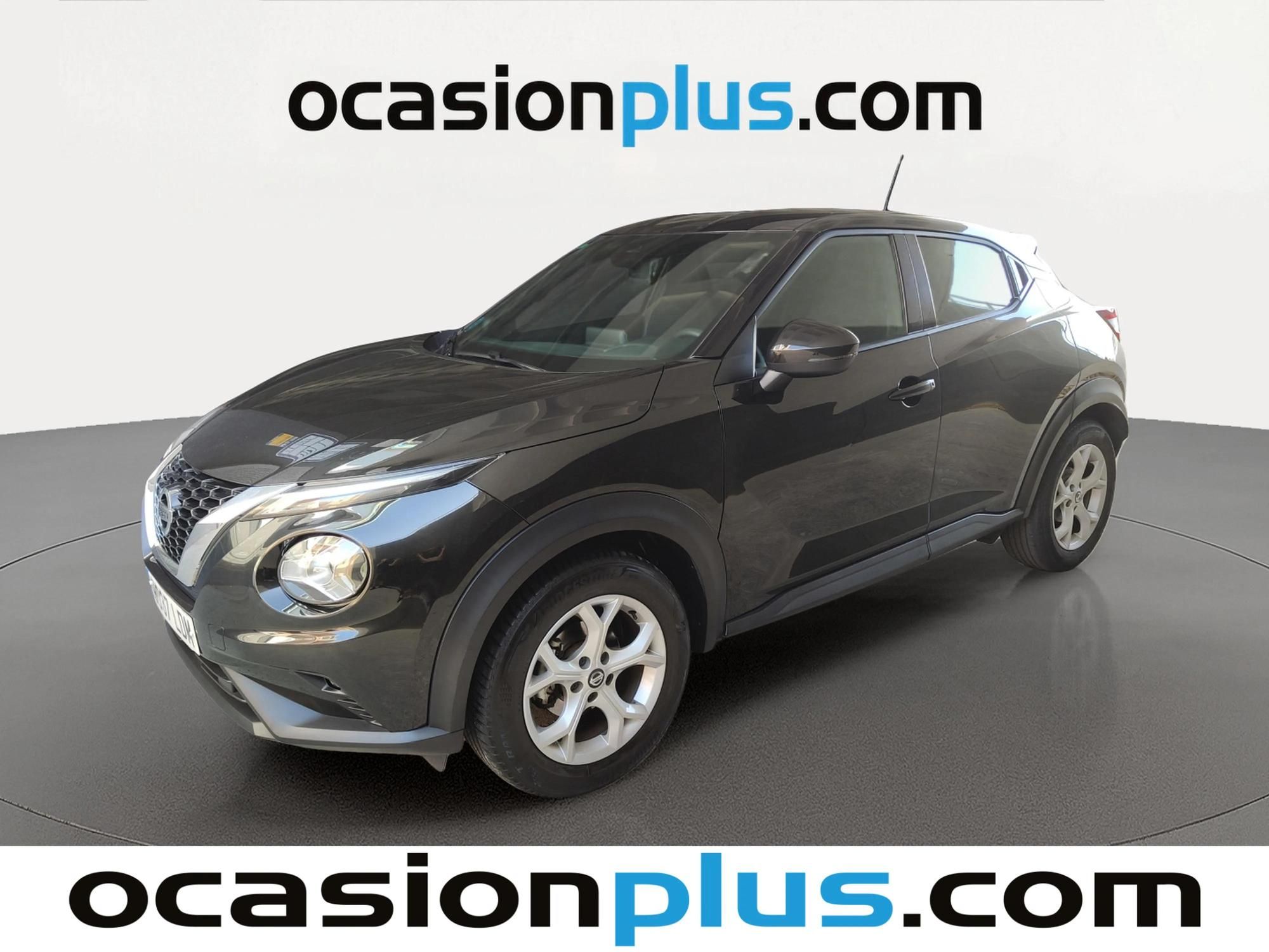 nissan-juke-dig-t-acenta-117-cv-en-madrid-acbae49ba9e9c8076b7e7711d321521a