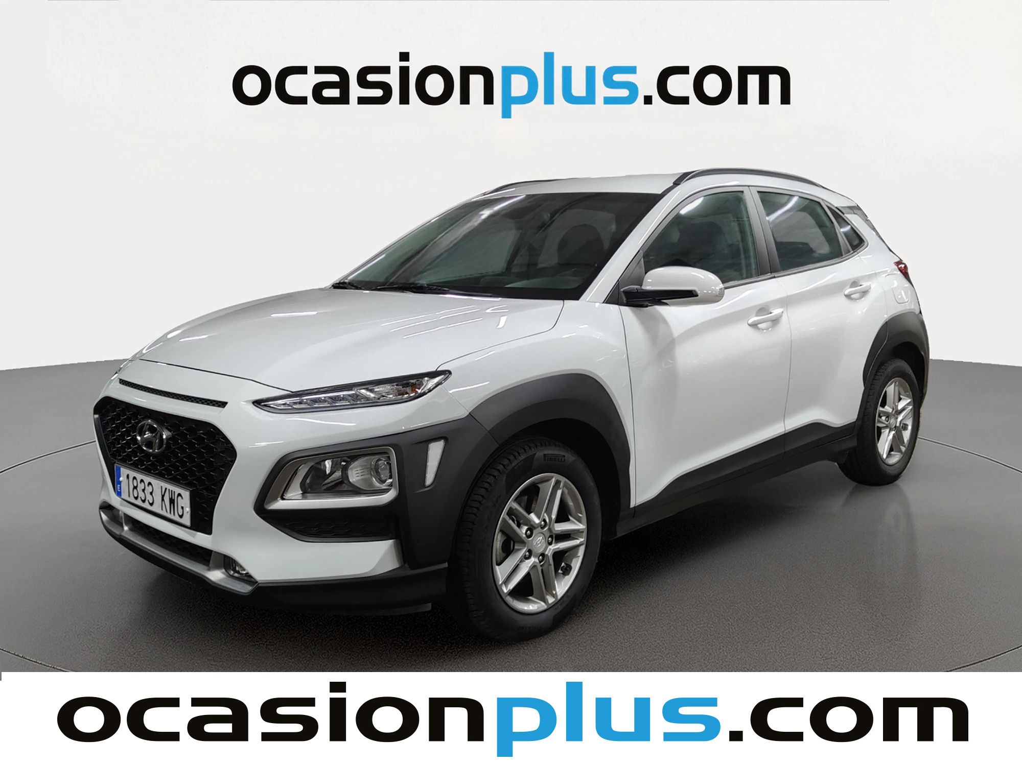 hyundai-kona-10-tgdi-klass-4x2-120-cv-en-madrid-e897fd1df004db9025f58d90dca7f91b