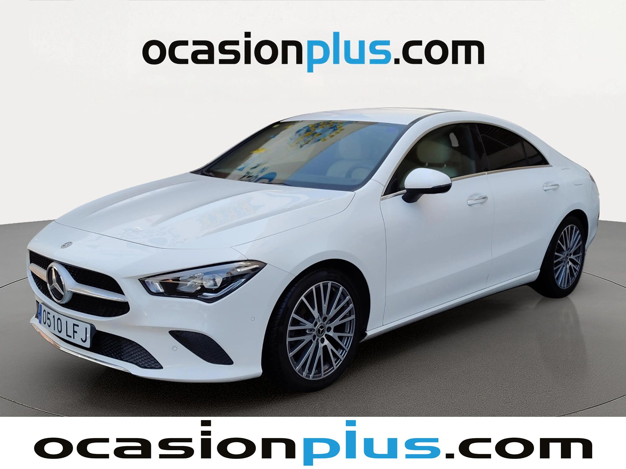 mercedes-cla-180-136-cv-en-madrid-e20b332095c9aab55f2075d244dfc9bf