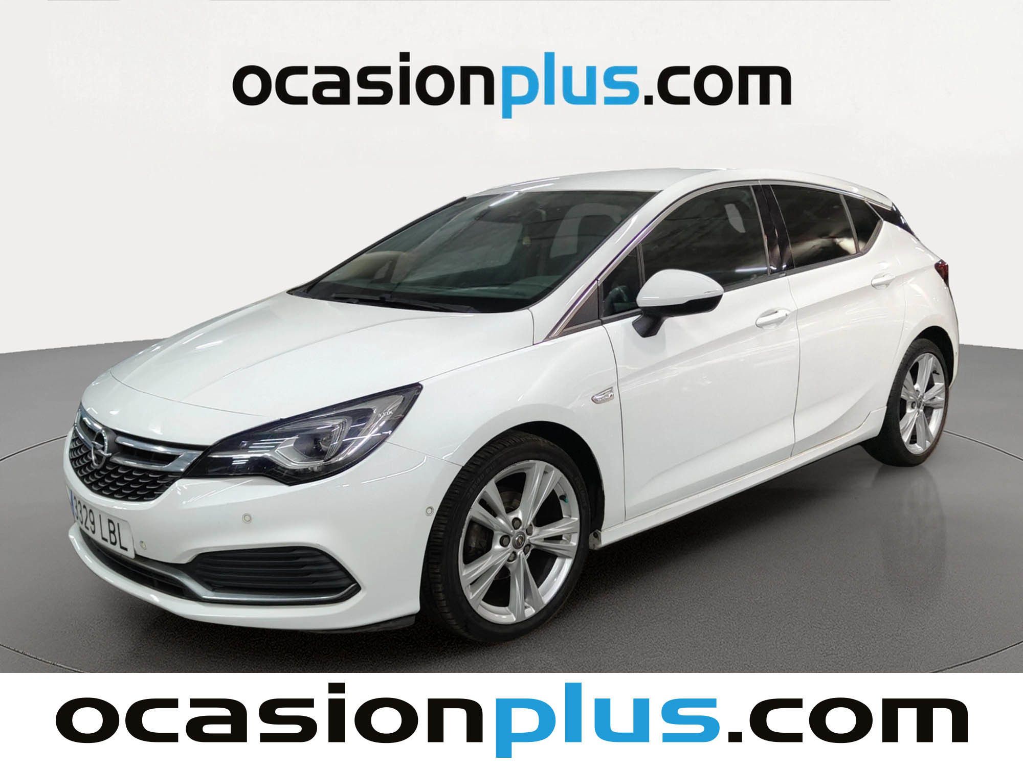 opel-astra-14-turbo-gsi-line-150-cv-en-madrid-94e49bd56f4a1e67ea28adcea6edf7e6