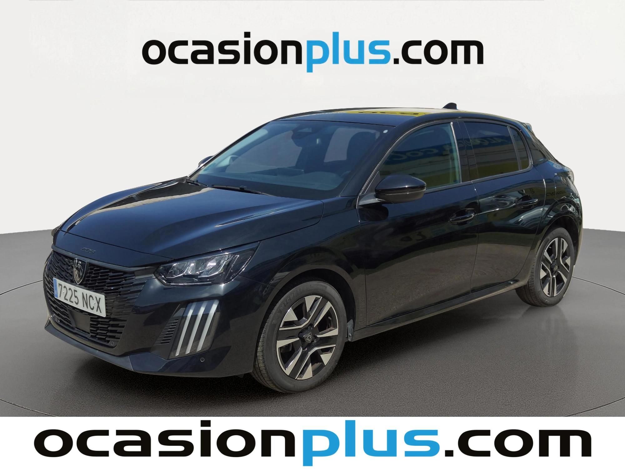 peugeot-208-puretech-100-allure-100-cv-en-madrid-e08fc6743e820628a735c0c5e5fca513