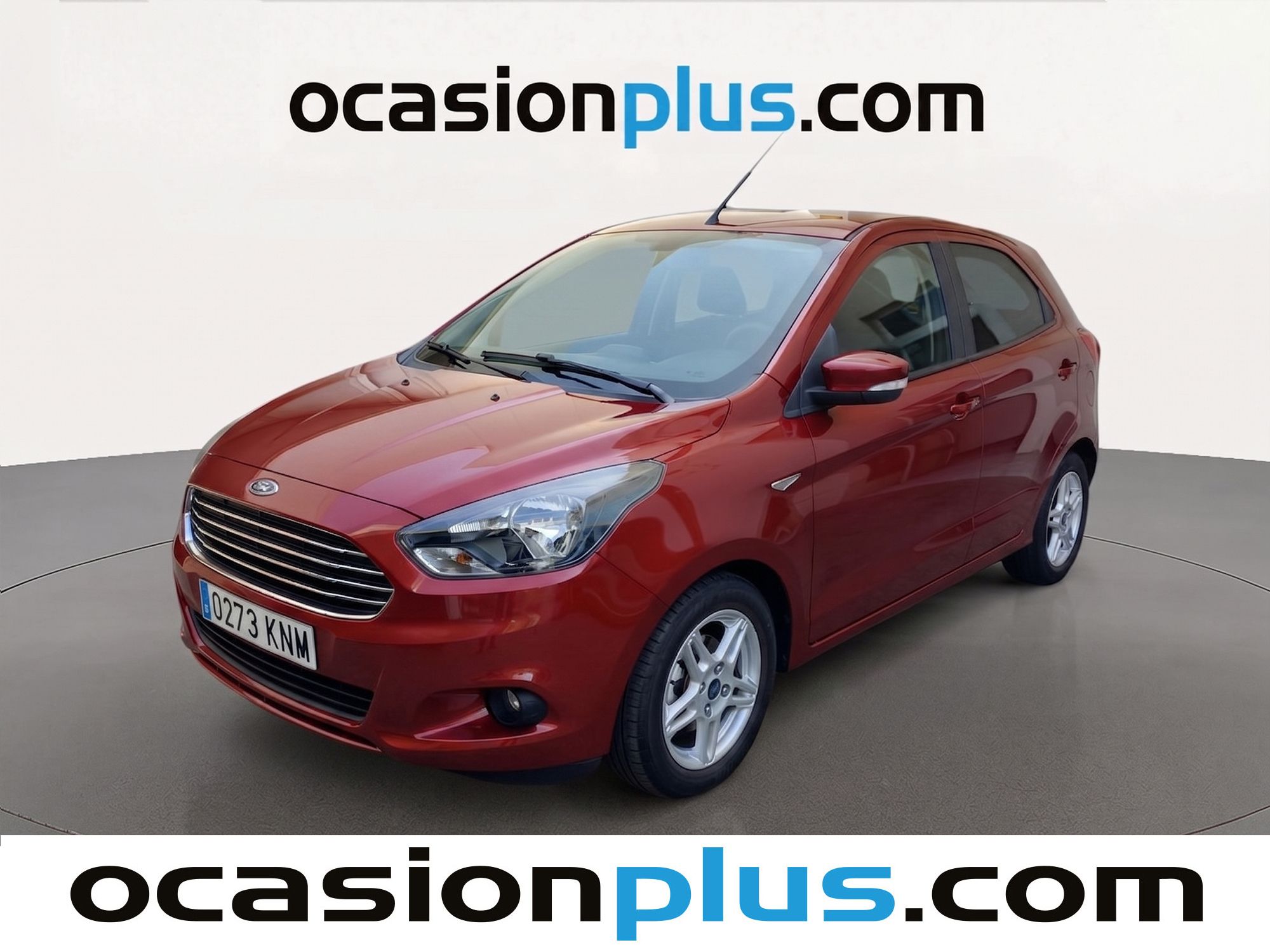 ford-ka-plus-ford-ka-plus-12-ti-vct-ultimate-85-cv-en-madrid-23ef32f15a0f6f41f6c585fabb239603