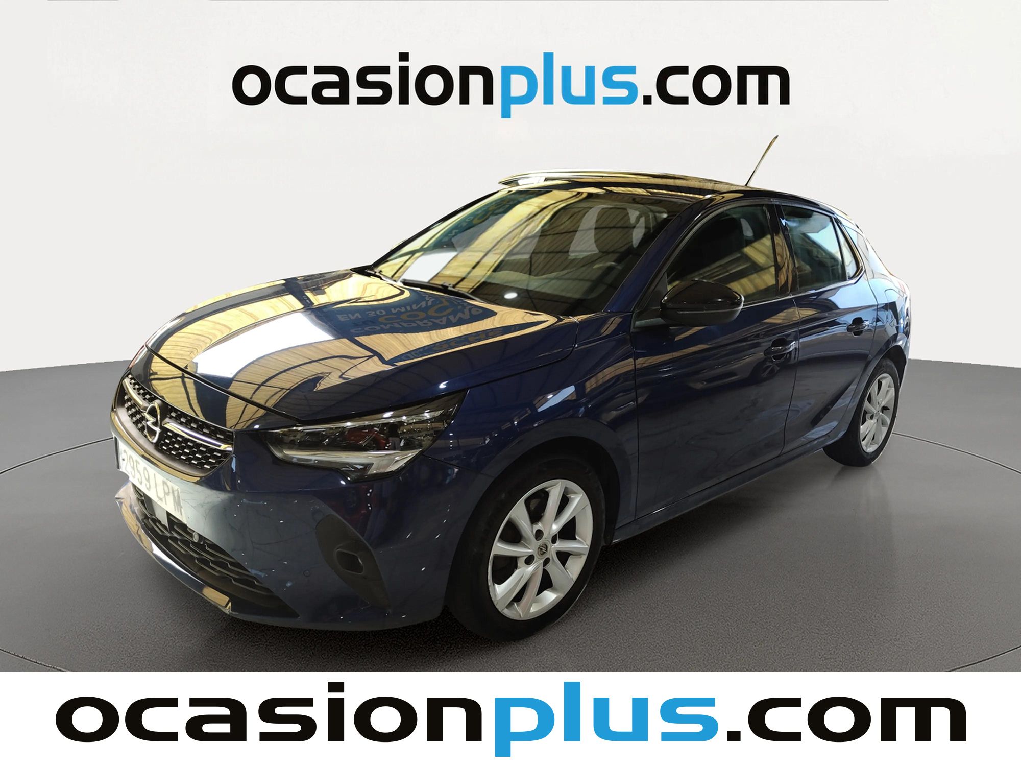 opel-corsa-12-turbo-xhl-elegance-100-cv-en-madrid-86f7925c8e1e112ab43a51a46c902f0b