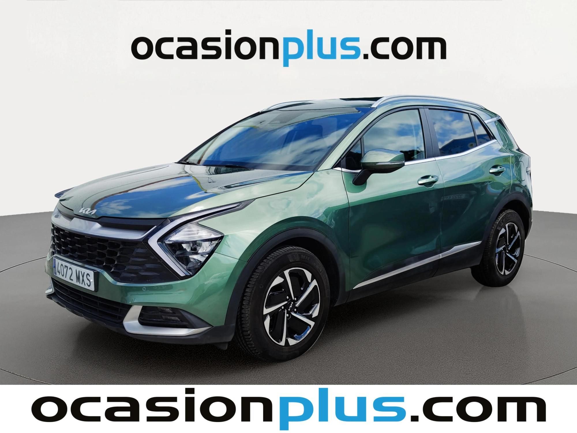 kia-sportage-16-t-gdi-drive-4x2-160-cv-en-madrid-23538904717c50fbf2b68e4d751d95a7