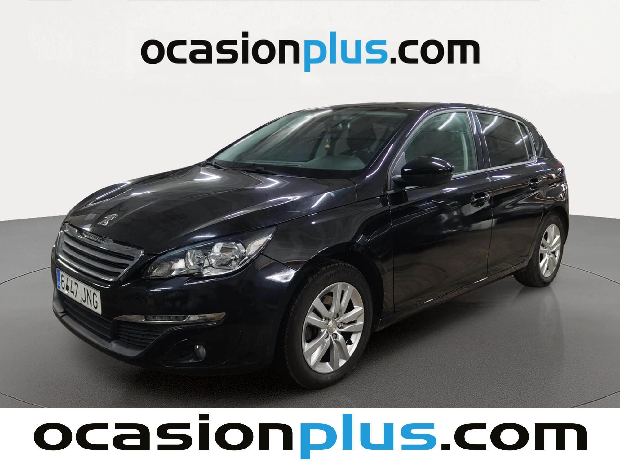 peugeot-308-puretech-130-s-and-s-style-130-cv-en-madrid-c25c707c1b8397ca464865a4f1d6d982