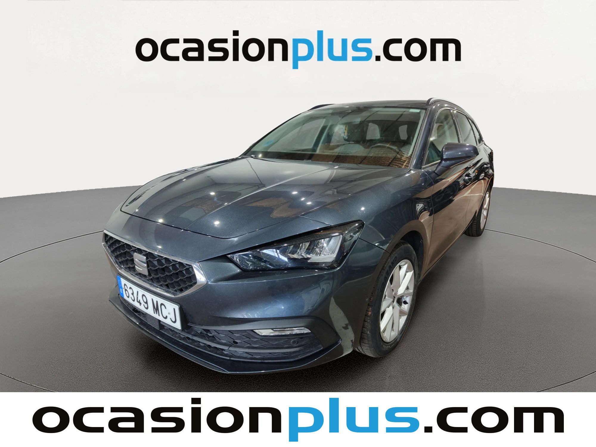 seat-leon-st-10-tsi-s-and-s-style-xl-110-cv-en-madrid-eb95826b536f40aeb7d865dd88d604b7