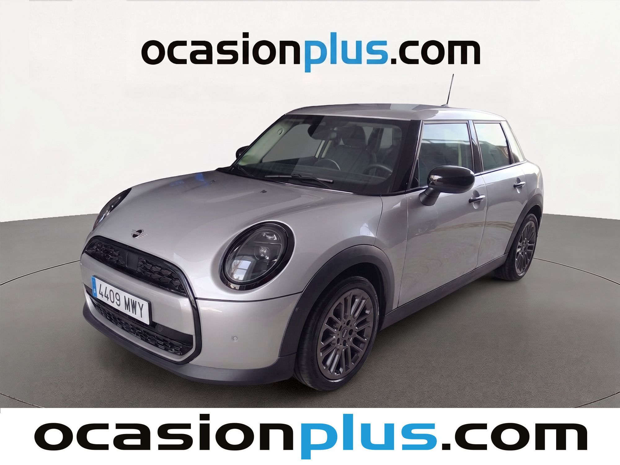 mini-cooper-5-puertas-mini-mini-cooper-5-puertas-c-156-cv-en-madrid-e87441d8e7f5786eeeb08f0cb4d710f1