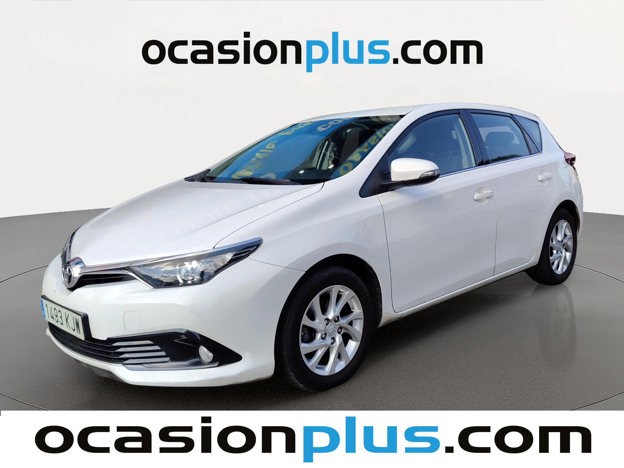 toyota-auris-120t-active-116-cv-en-madrid-9be77db8d6f33bcb5d55b3160b2e661c