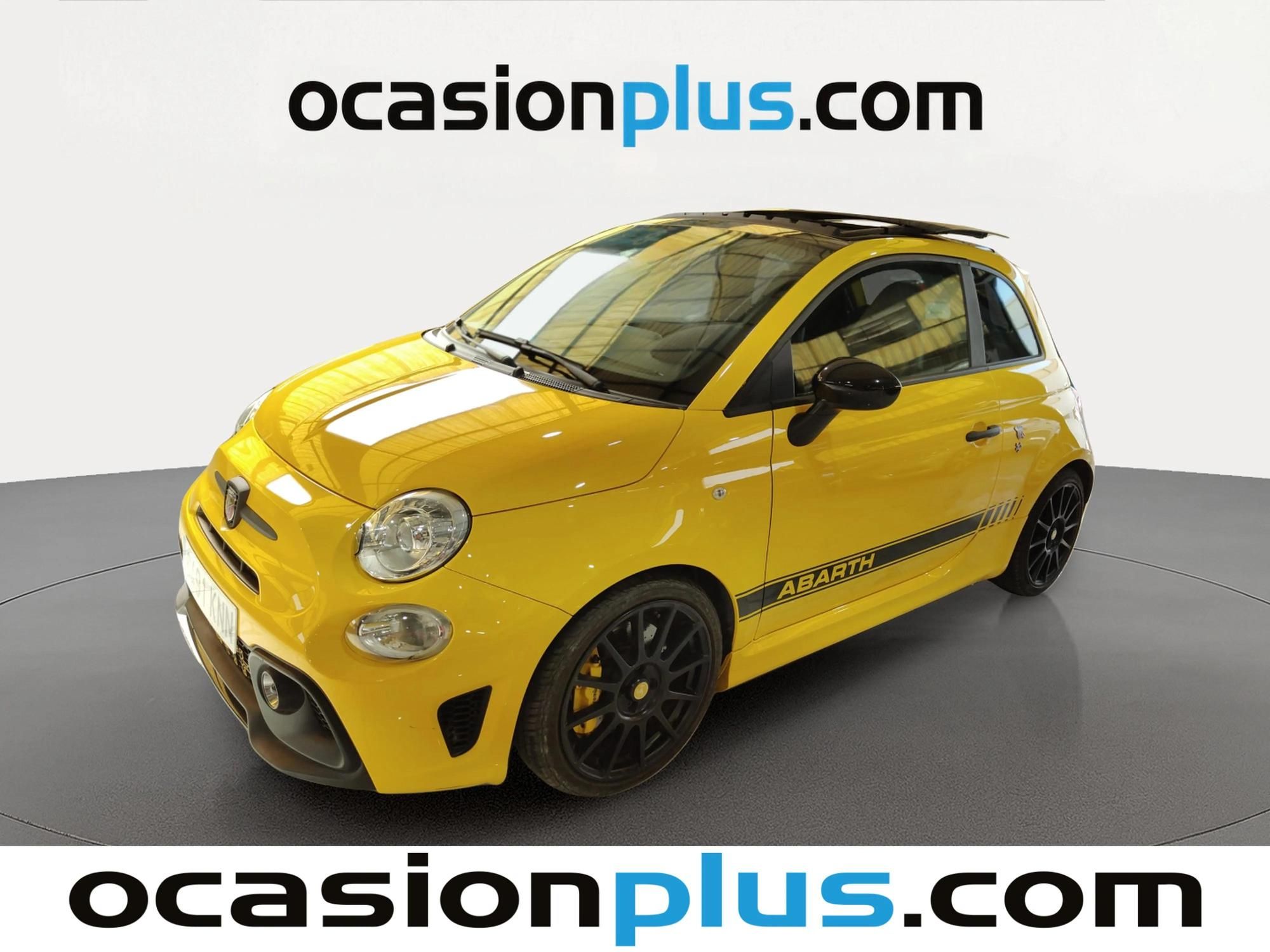 abarth-500-14-16v-t-jet-595-competizione-180-cv-en-madrid-f6335398c5183c03948713432f57470e