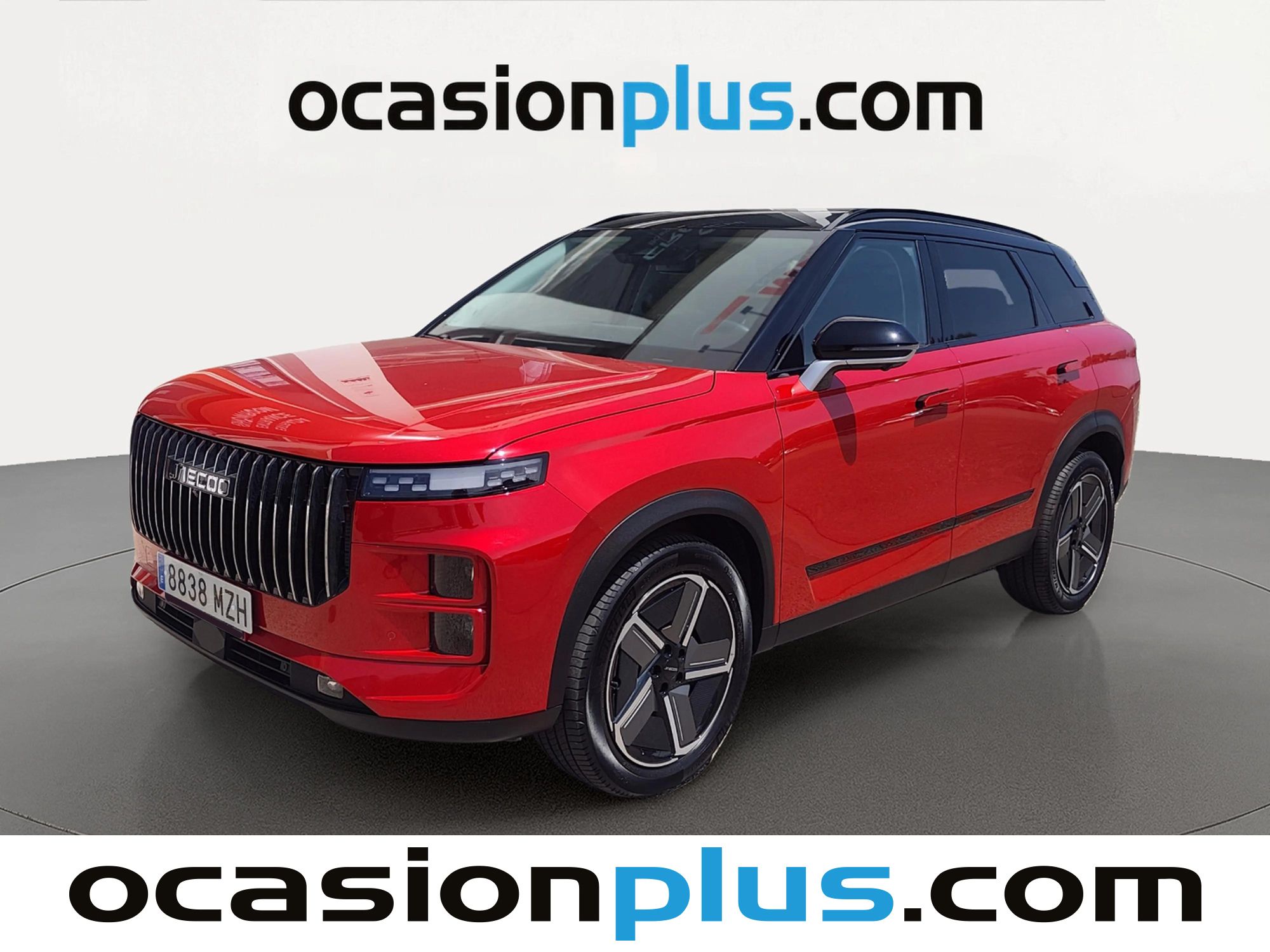 jaecoo-7-16-tgdi-exclusive-awd-145-cv-en-madrid-e7b8bbad1ff7f72b6ab441770d69e85a