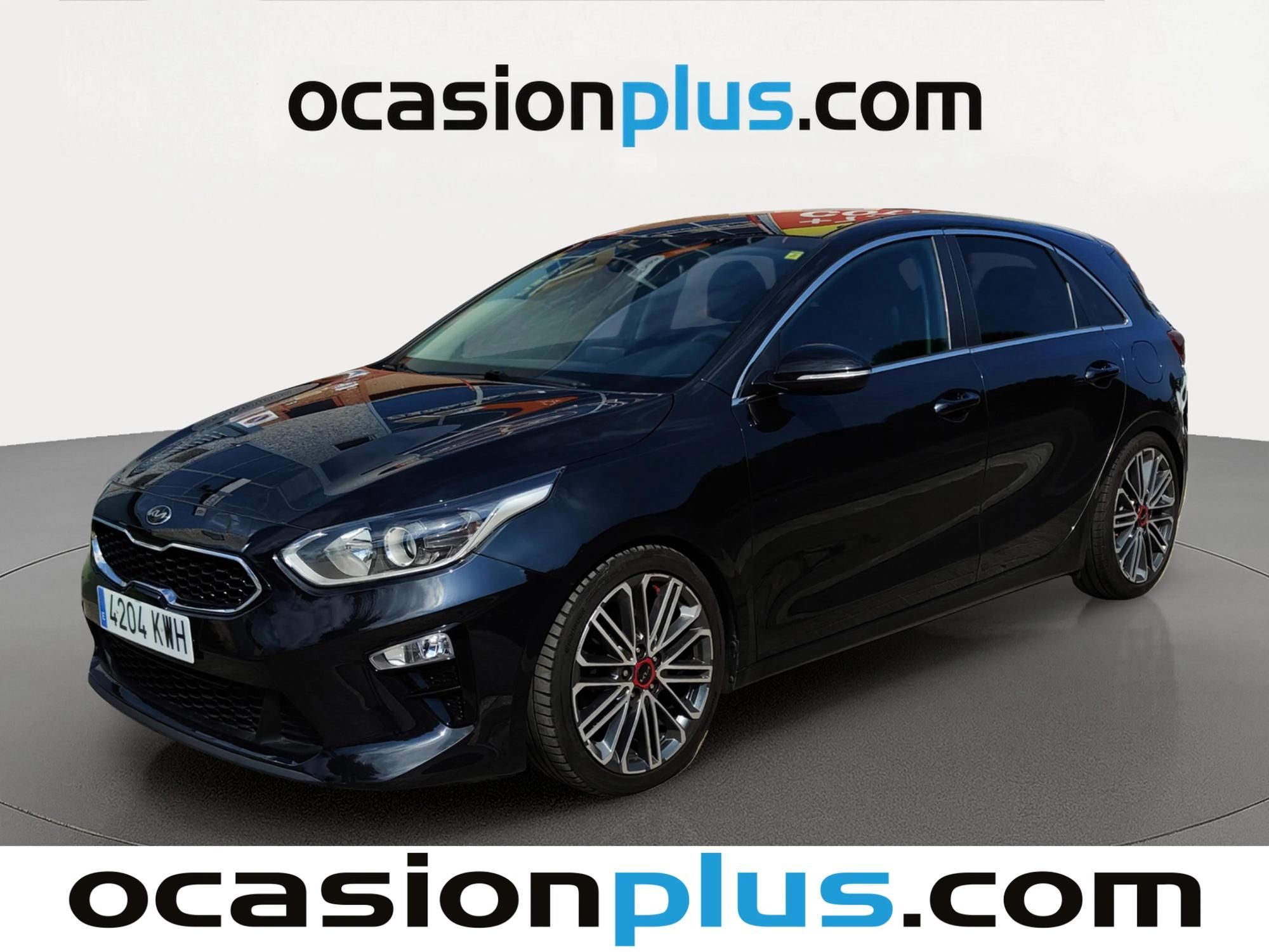 kia-ceed-14-t-gdi-tech-140-cv-en-madrid-4ec802a09da0fc726e038b228aeb358a