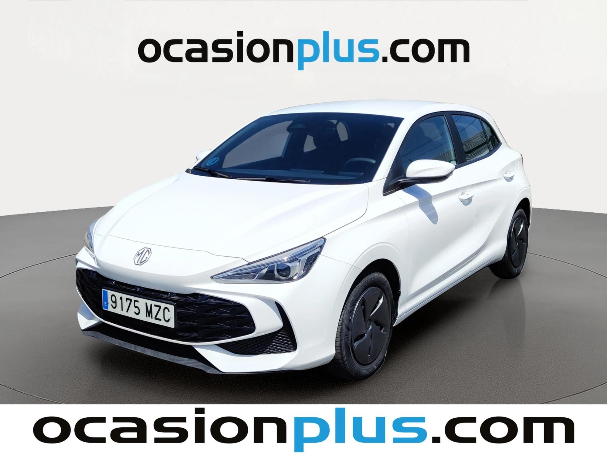 mg-mg3-15-standard-116-cv-en-madrid-5876a9037e65554cff9c0e35f753fe45