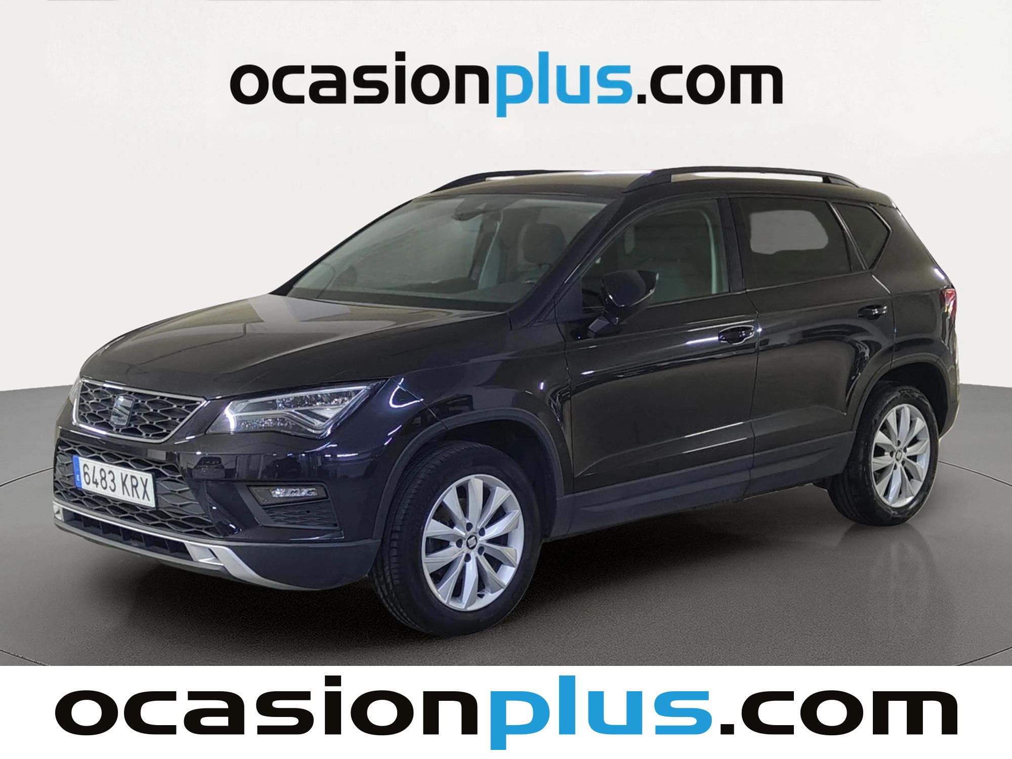 seat-ateca-15-tsi-s-and-s-style-plus-nav-150-cv-en-madrid-ab37b734a711f9589a184bc51befe19a
