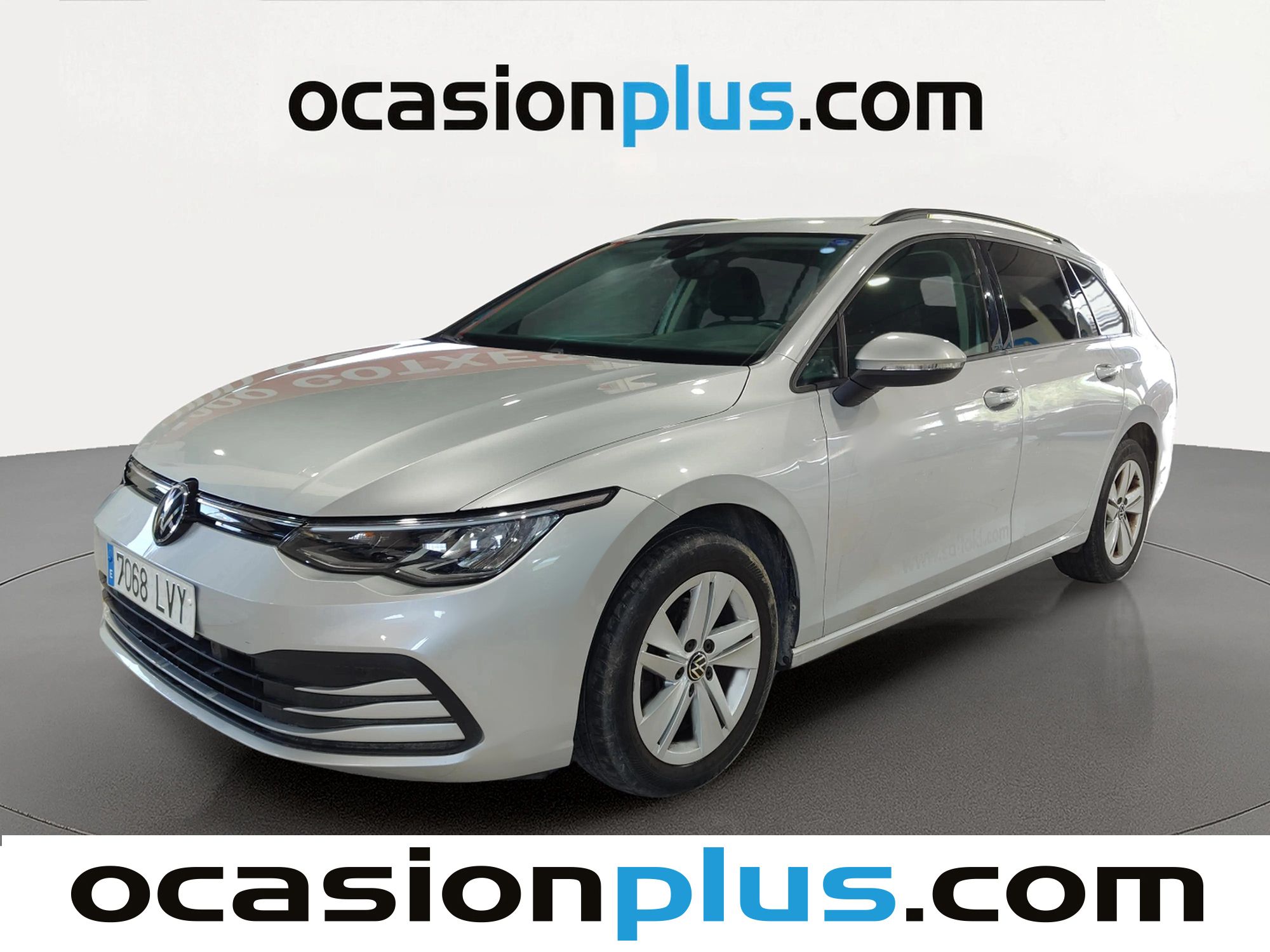 volkswagen-golf-variant-life-10-etsi-110-cv-dsg-en-madrid-7980a5955e09fef0bb351724d1594229