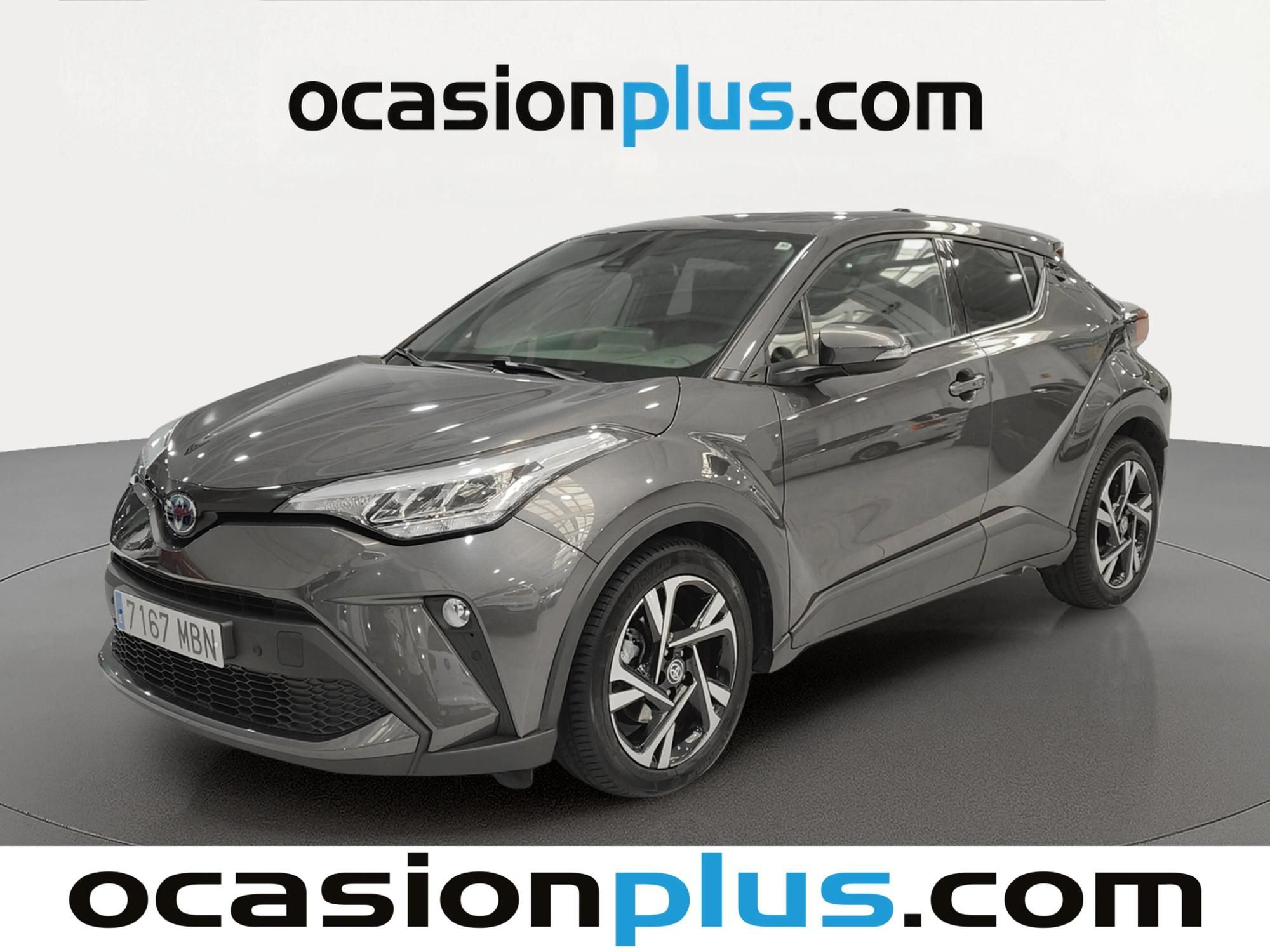 toyota-ch-r-18-125h-advance-en-madrid-a9db1412fa71069f4990ac27eb6998f7