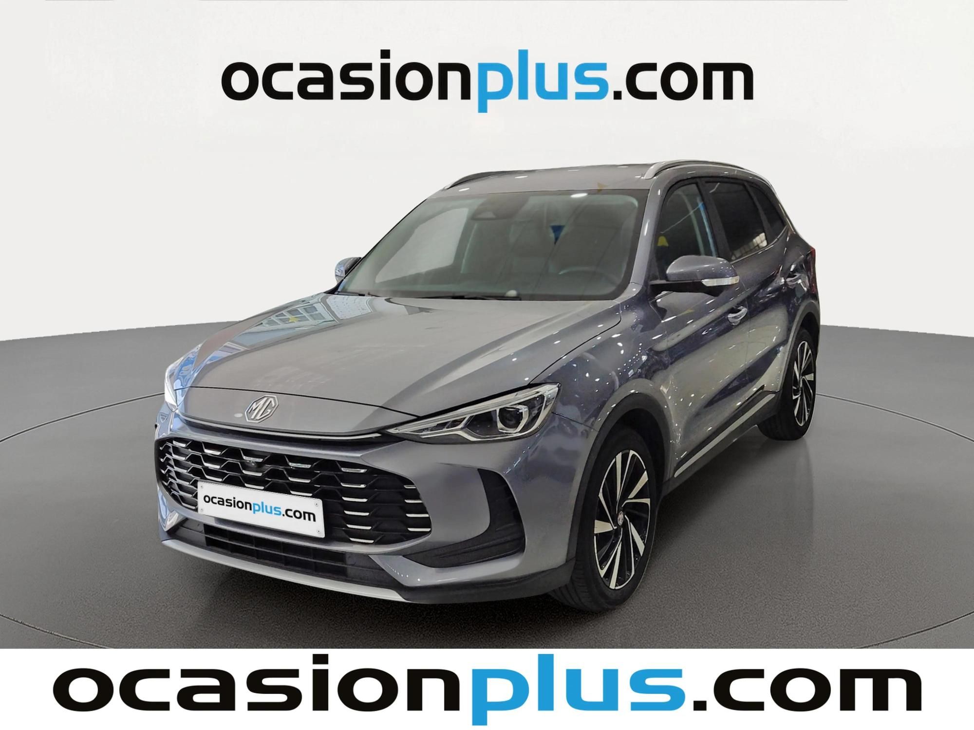 mg-zs-15-hybrid-plus-luxury-197-cv-en-madrid-3e497b84b39b3bcd7f3ccc7a717aa433