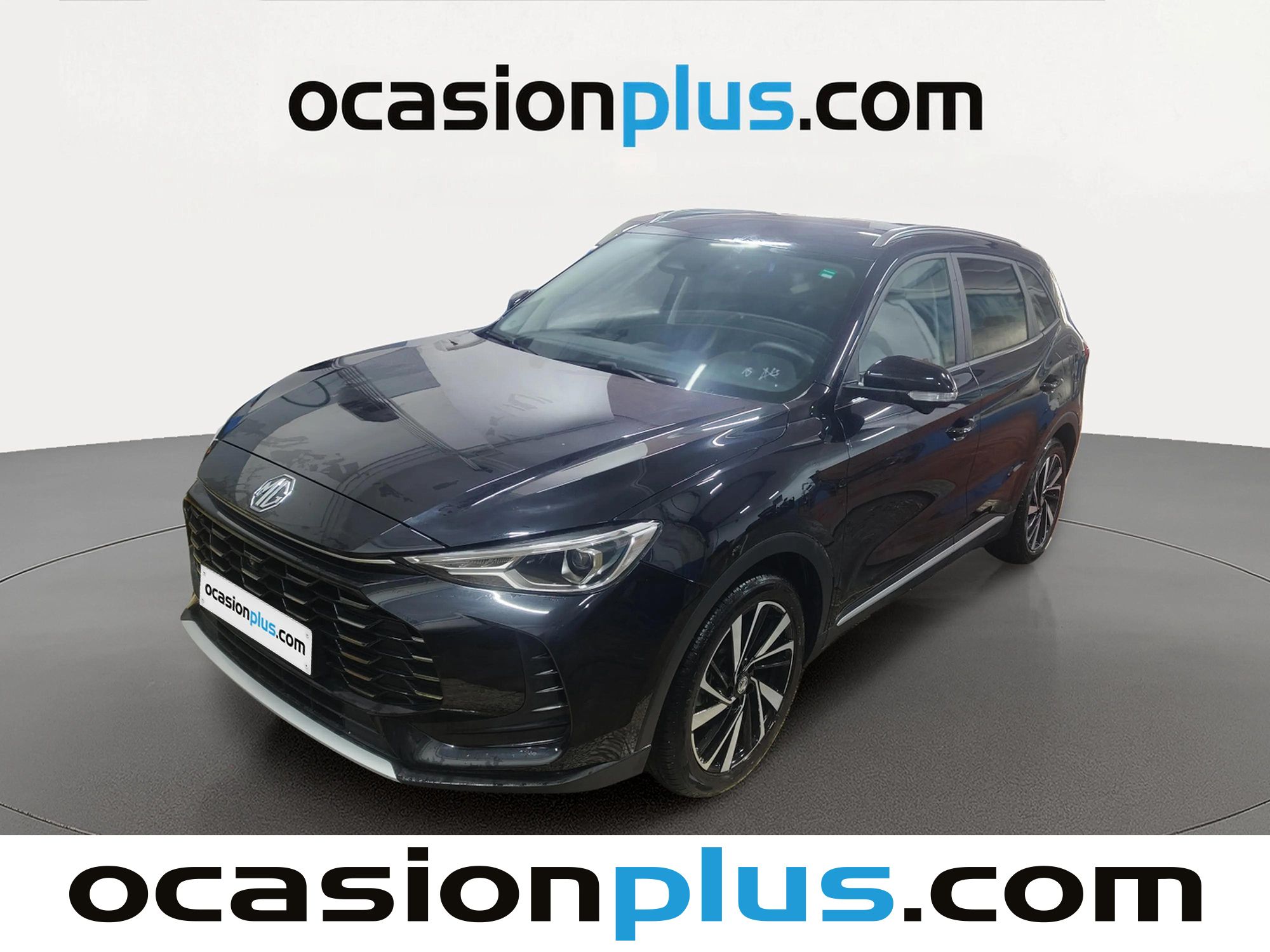 mg-zs-15-hybrid-plus-luxury-197-cv-en-madrid-e5256343c2788643dfc2a9da3335d65f