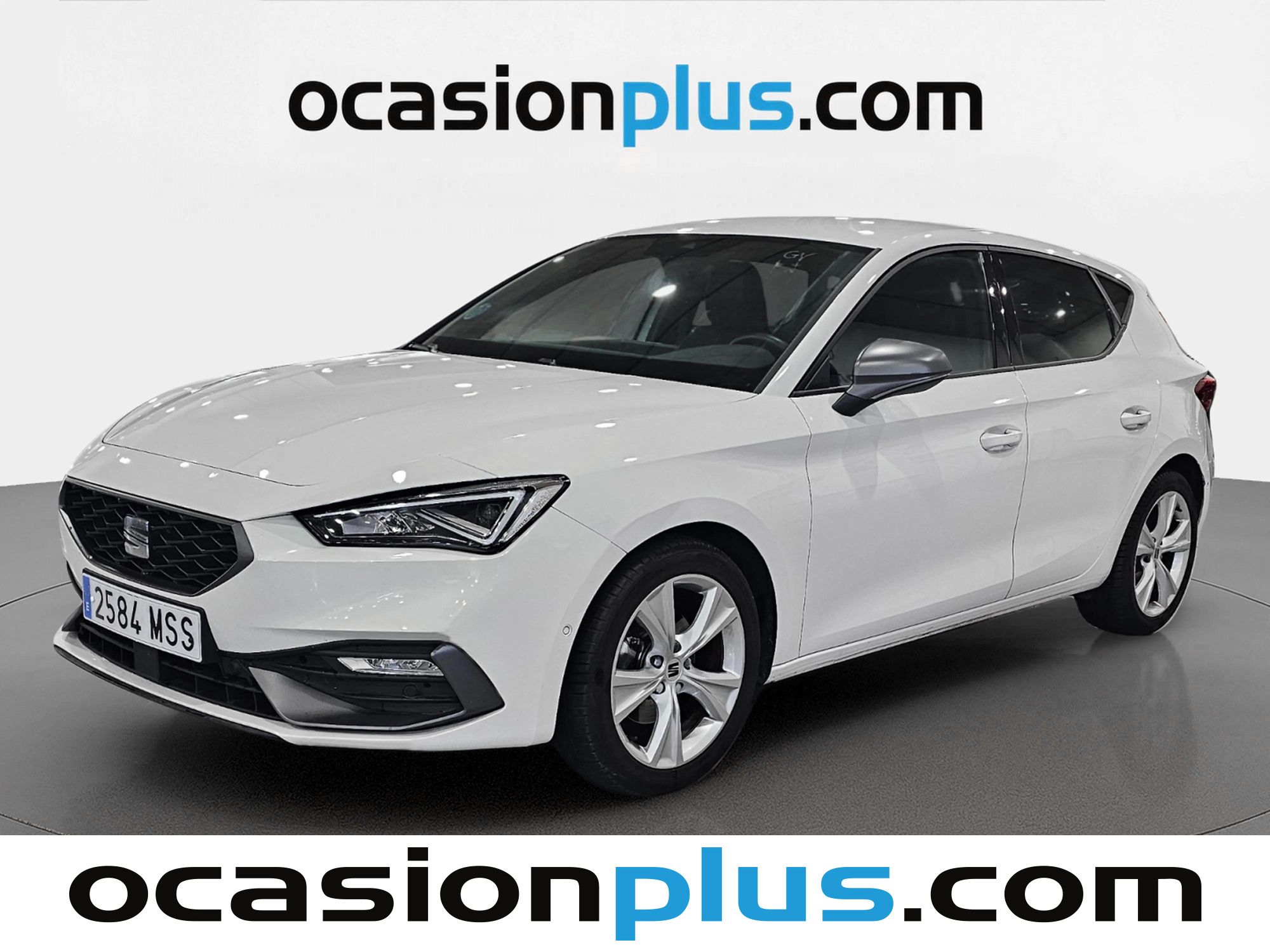 seat-leon-15-etsi-s-and-s-fr-special-edition-vision-dsg-150-cv-en-madrid-8d665af68b4a2d0d0183a4459e14d7b3