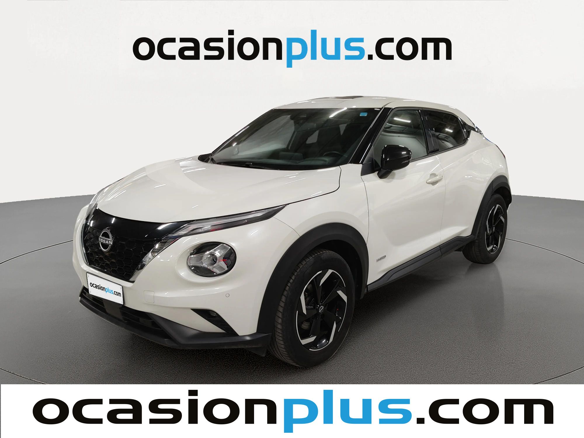 nissan-juke-16-hybrid-n-connecta-auto-143-cv-en-madrid-3f35443d3268a2f315e937ed5c00a704