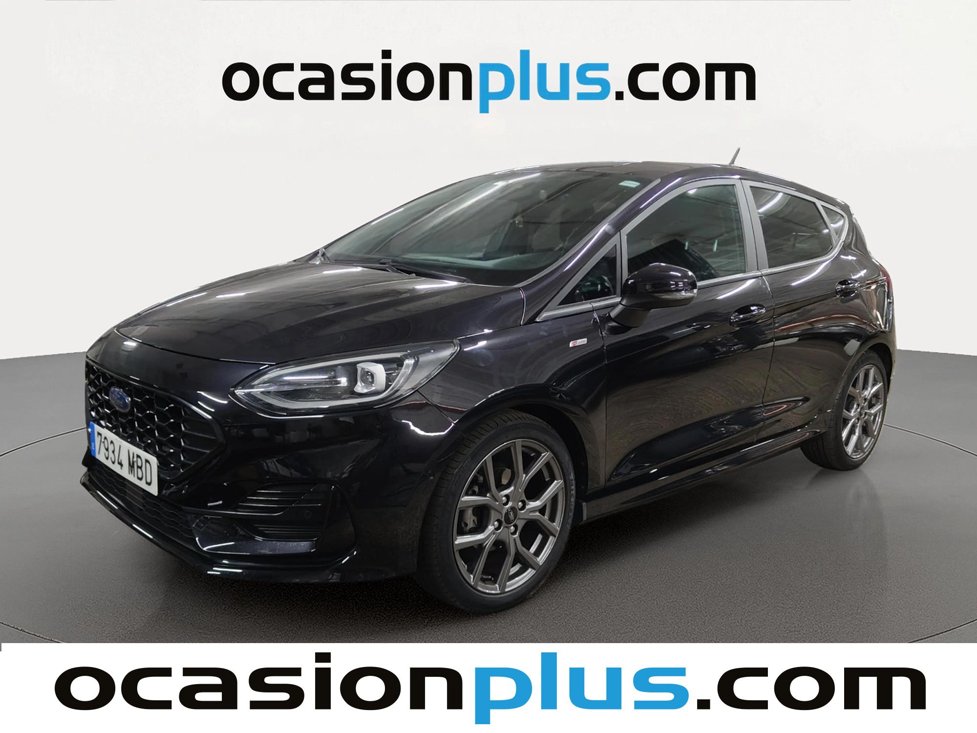 ford-fiesta-10-ecoboost-mhev-st-line-125-cv-en-madrid-23306faf364a8f83fa10e4315b479db5