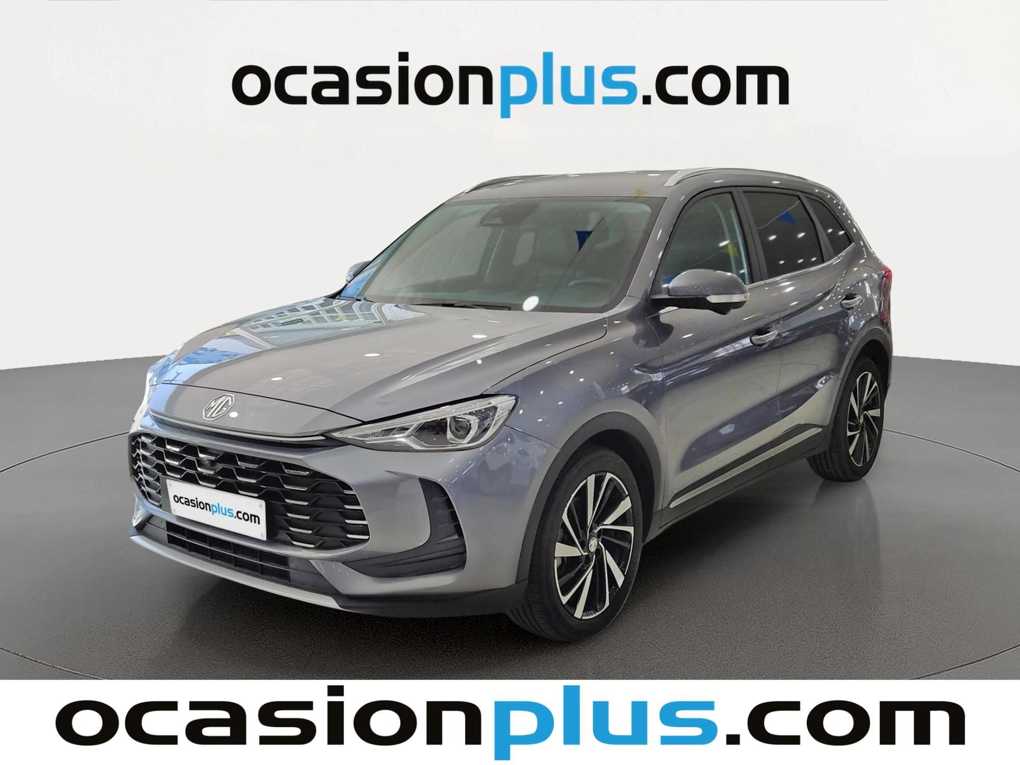 mg-zs-15-hybrid-plus-luxury-197-cv-en-madrid-0d25f2c447fc0d859b2808a9d2f97140