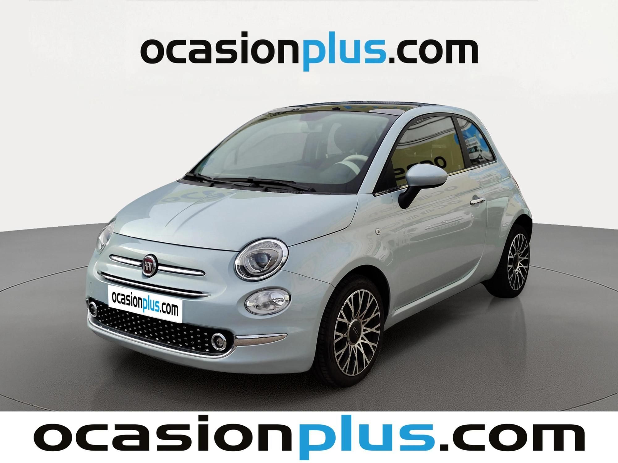 fiat-500-10-hybrid-dolcevita-70-cv-en-madrid-26327188e898280dda0a282f68a49448