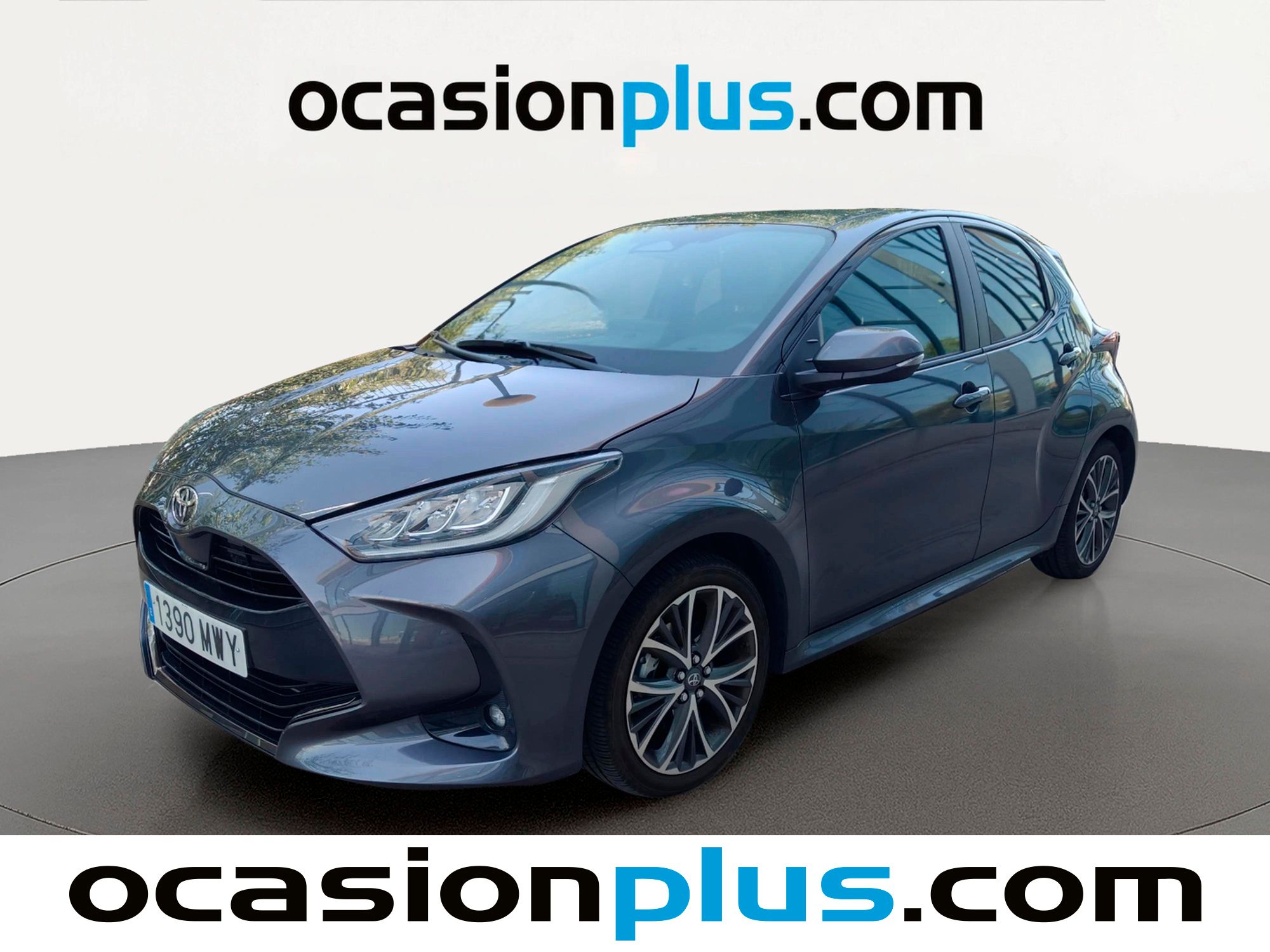 toyota-yaris-120h-style-116-cv-en-madrid-cafc586b90f6b34352bdd0f92ff01eb8