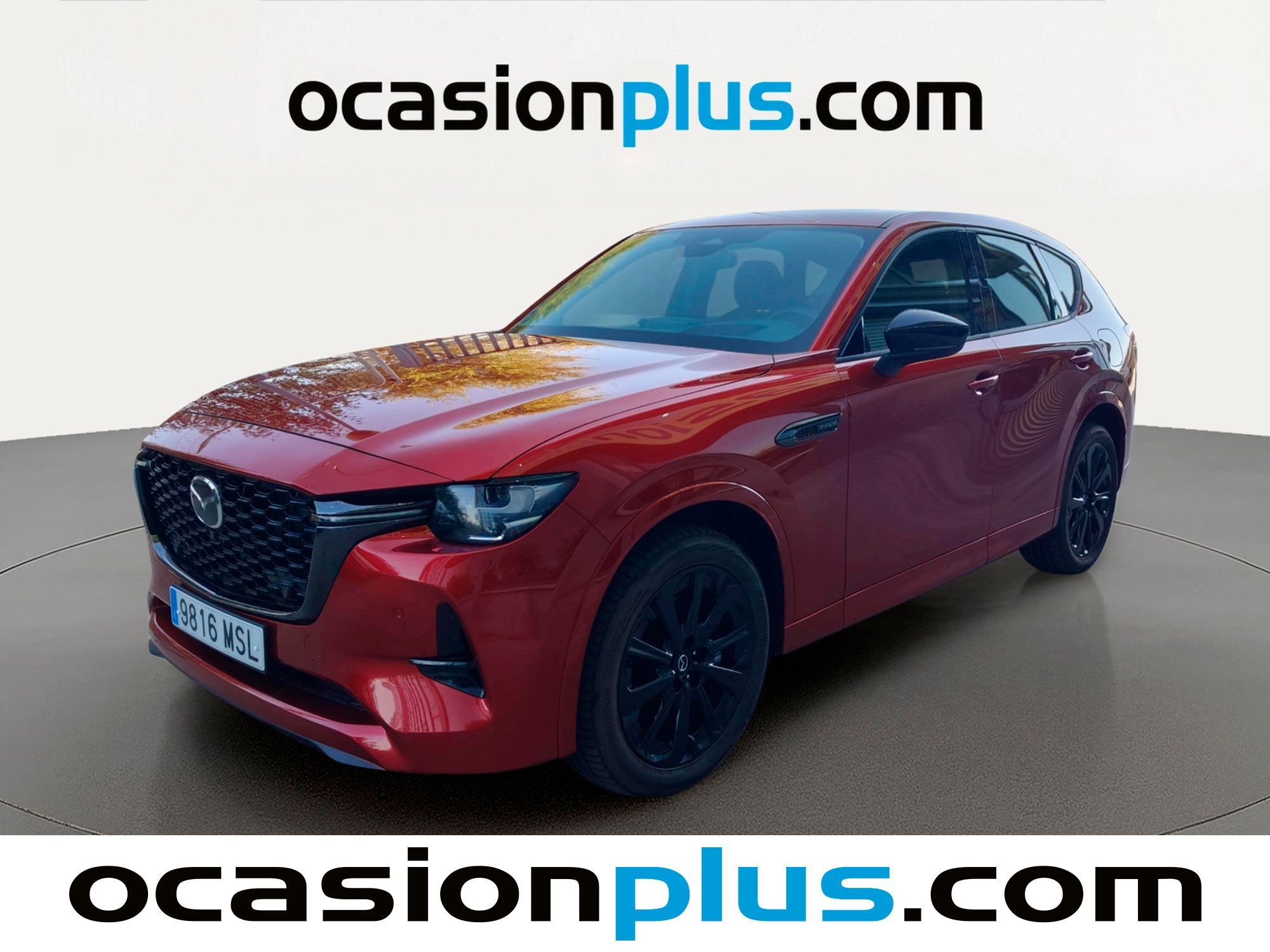 mazda-cx-60-e-skyactiv-phev-homura-awd-327-cv-en-madrid-472d48c27a4af49275a4b85be99b921e