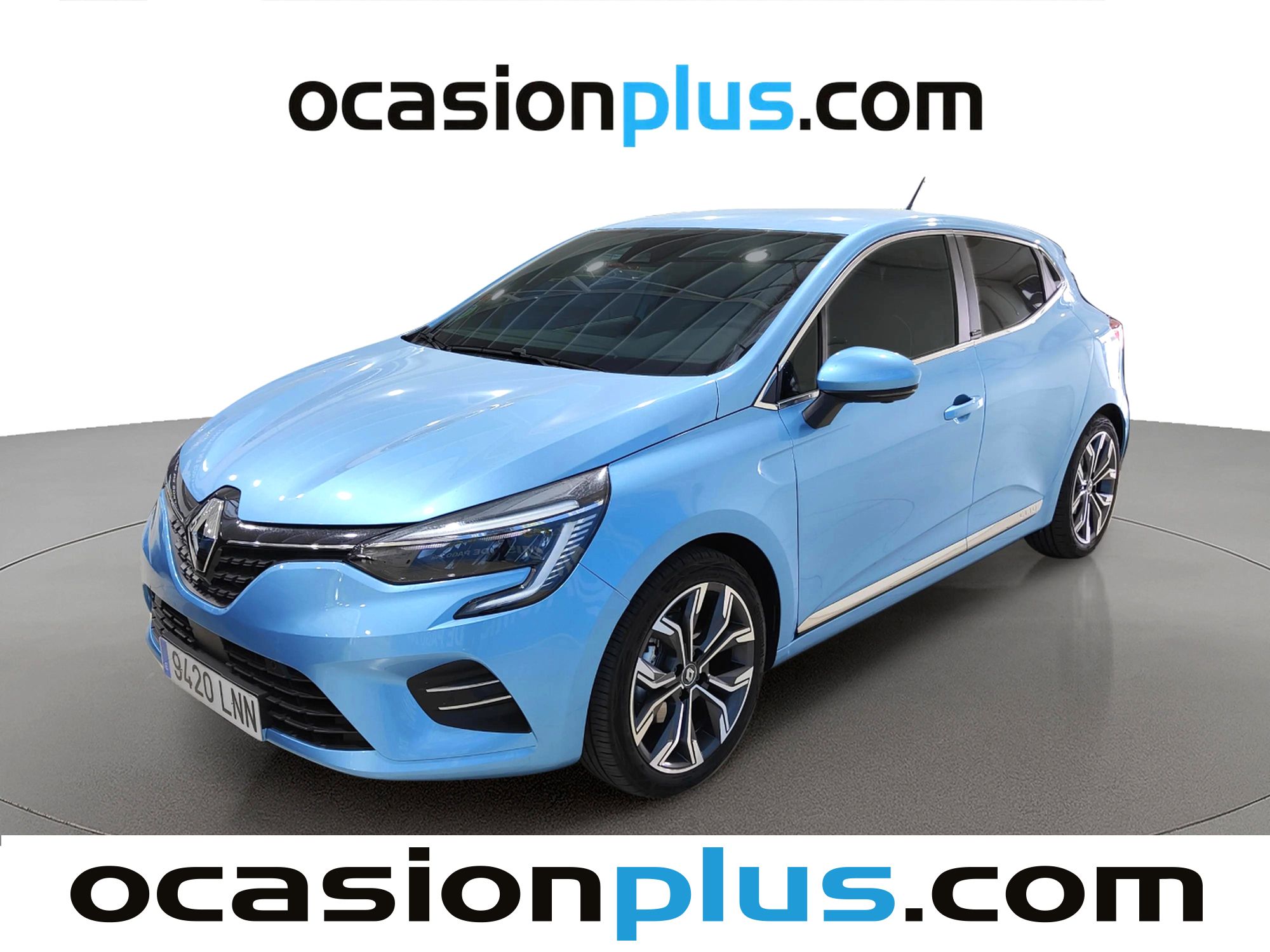 renault-clio-zen-e-tech-hibrido-140-cv-en-madrid-0103a451042175e3b3ddee1afec5b6f6