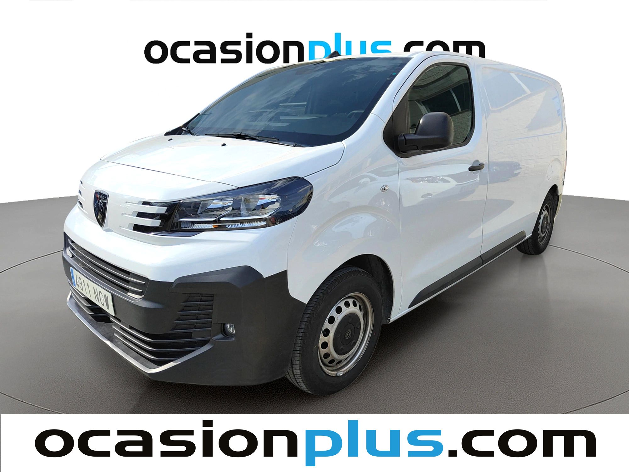peugeot-expert-furgon-bluehdi-120-s-and-s-standard-120-cv-en-madrid-24898db838610c3374c7fea9a5af2c75