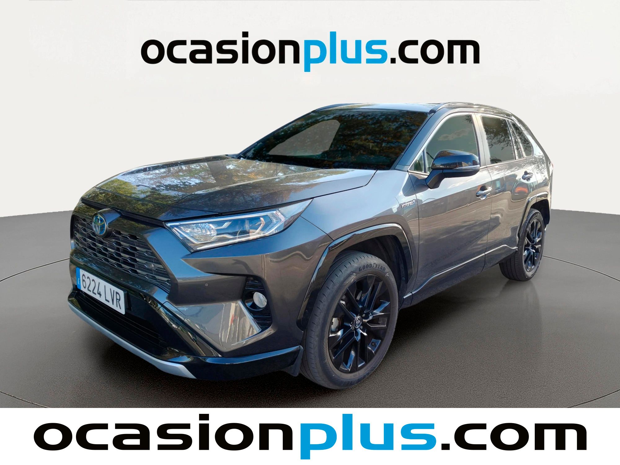 toyota-rav4-toyota-rav4-25l-hybrid-style-218-cv-en-madrid-81513f47f9a03f4aee6f2752d8ad6bc5