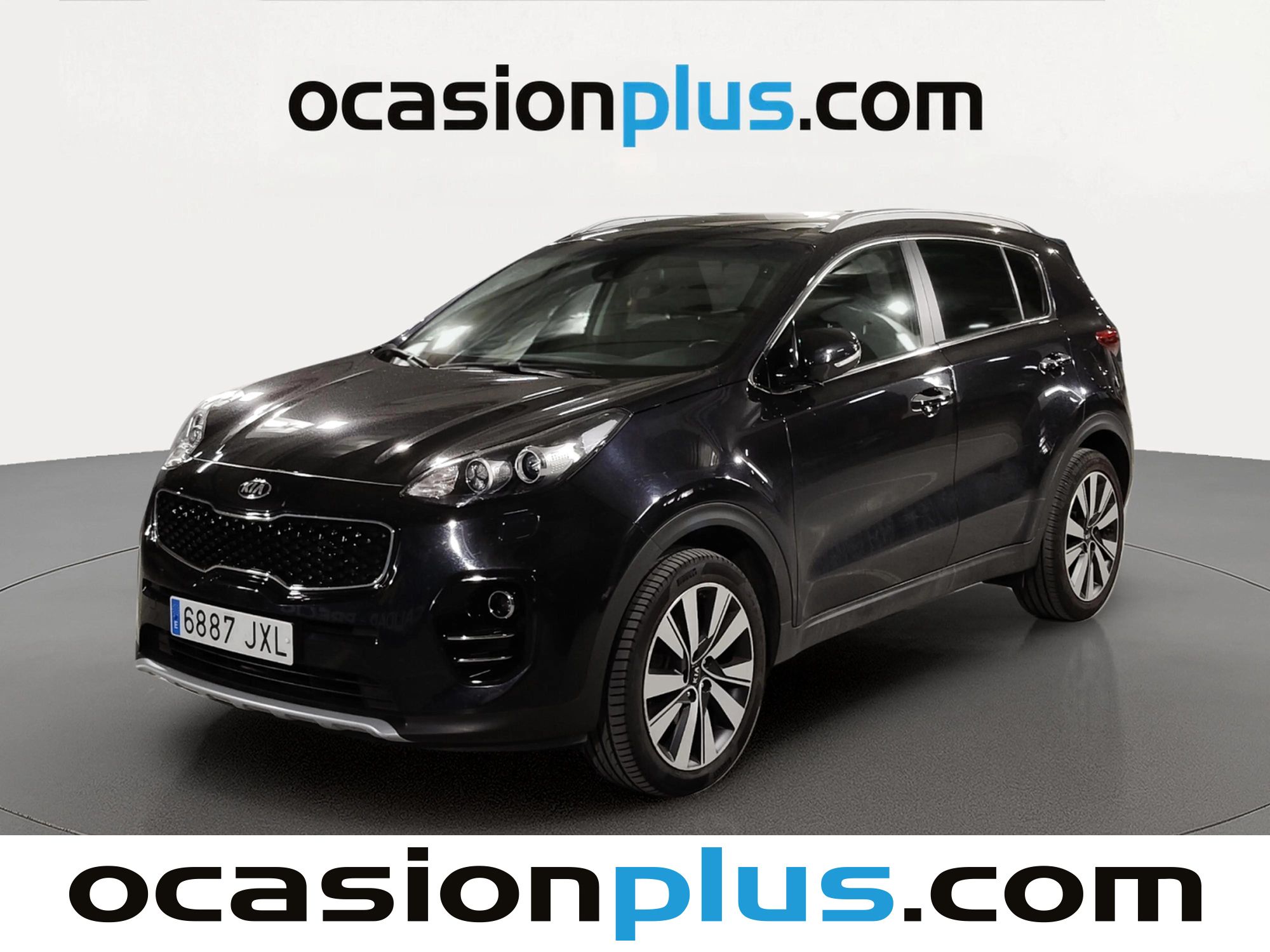 kia-sportage-17-crdi-vgt-eco-dynamics-x-tech17-4x2-115-cv-en-madrid-be7233d740200d50b73b0b56f03052b3