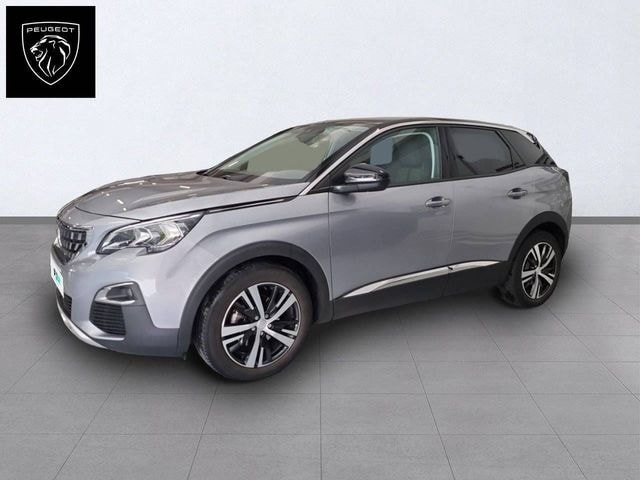 peugeot-3008-12-puretech-96kw-130cv-allure-sands-en-valencia-c65038daff1bab253721adbe224bf1a4