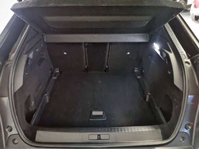 12-107kw-gt-edcs6-en-valencia-4f0f1804aa32fda21bacdffc59ce0872