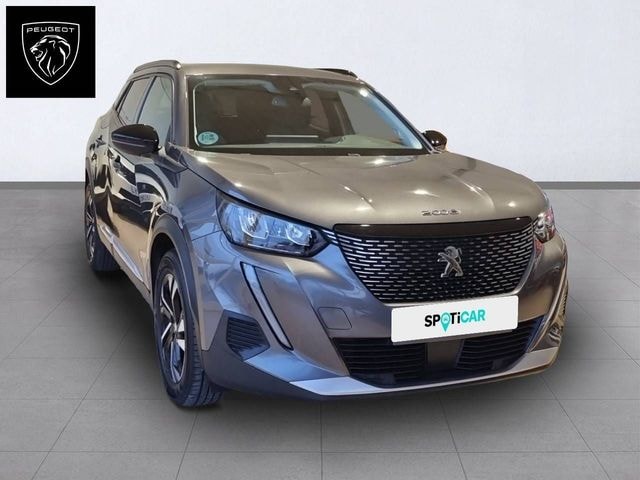 peugeot-2008-allure-pack-puretech-130-sands-eat8-en-valencia-4ddf06b06c9501344241270ea875febd