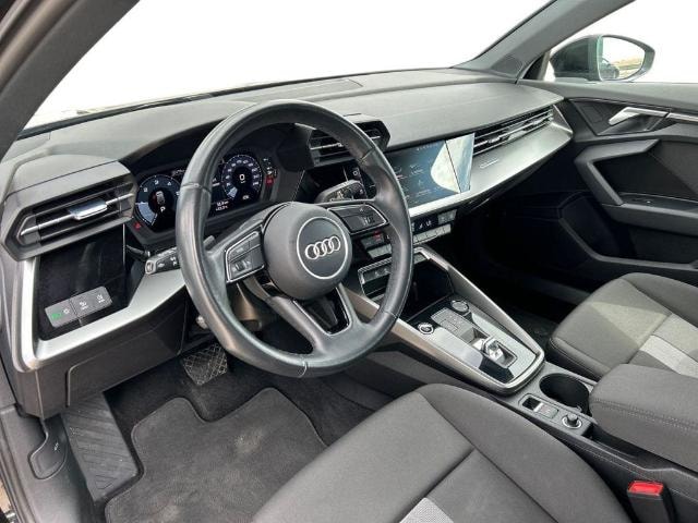 audi-a3-sportback-advanced-30-tdi-85kw-s-tronic-en-alicante-a9aa933b177992e55db8880ffa84feaa