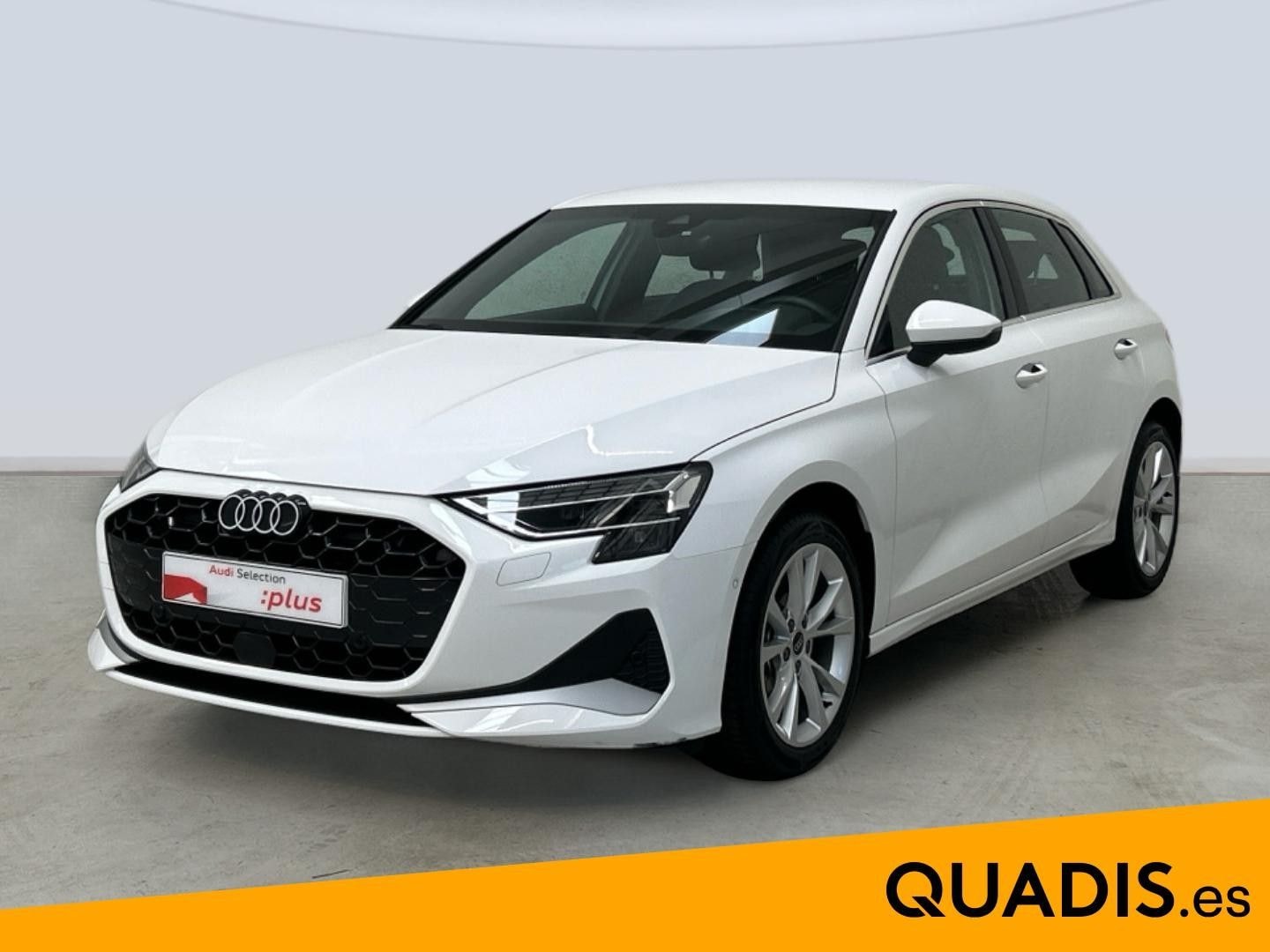 audi-a3-sportback-advanced-30-tfsi-85kw-s-tronic-en-barcelona-433692e96eb7f23ee9c288e6d03e7259