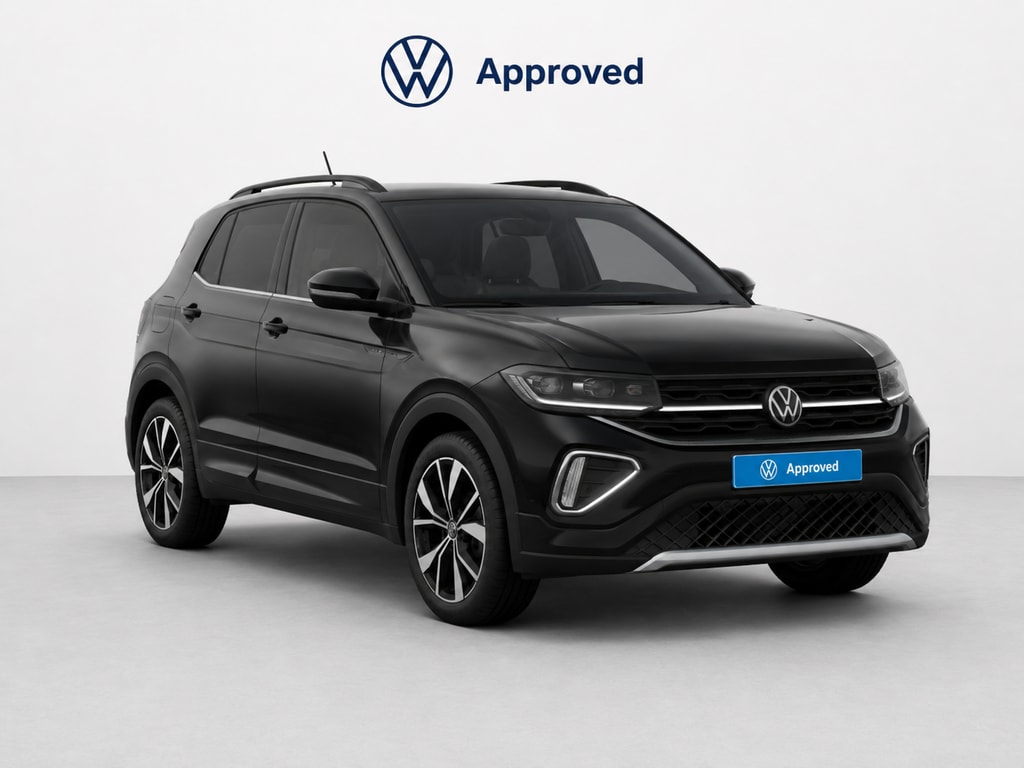 volkswagen-t-cross-r-line-10-tsi-85kw-116cv-en-barcelona-ddec71ff407c1a1b4c3e7394e2f069a8