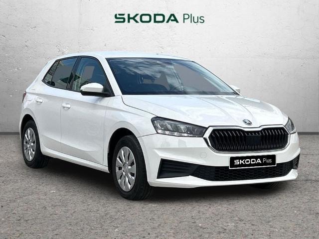 skoda-fabia-10-mpi-59kw-80cv-active-en-alicante-c5d571e8881ecdbe33c388b1862bdd6f