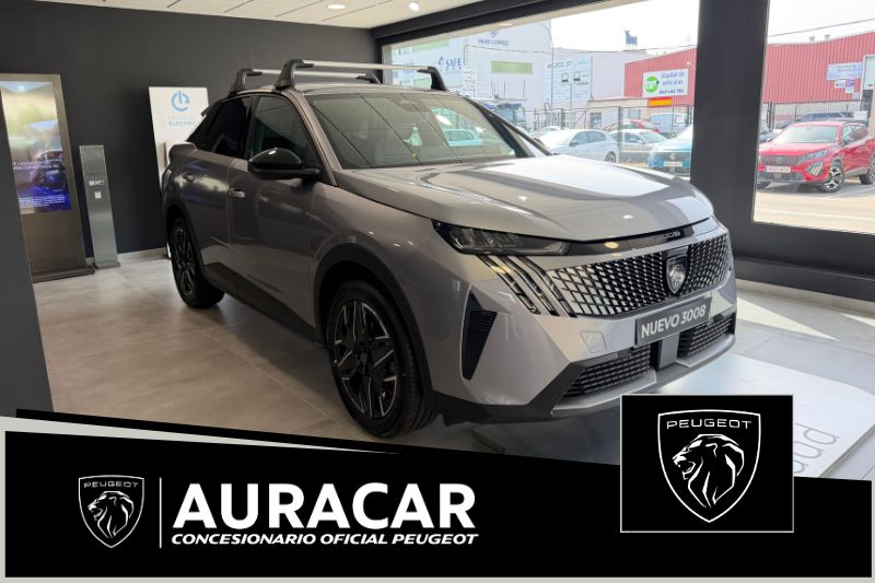peugeot-3008-hybrid-12-107kw-allure-edcs6-en-guadalajara-92ac53c41cb5c3180f6311585f930111