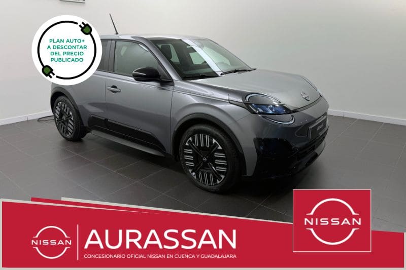 nissan-micra-nissan-micra-standard-range-4x2-acenta-en-guadalajara-7977175afc9345b4a1dd1f04e9e870fa