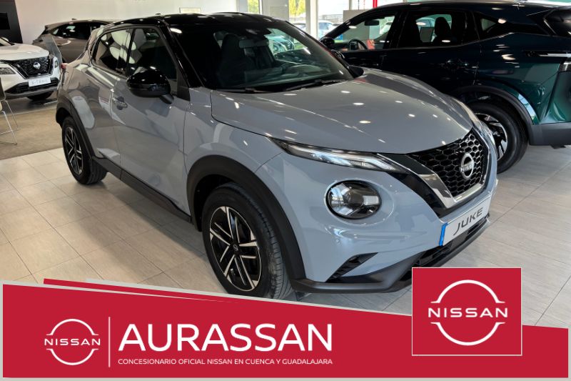 nissan-juke-dig-t-84-kw-114-cv-6m-t-n-connecta-en-cuenca-ab2769eeef84fe0fabf5dcfe7278e53d