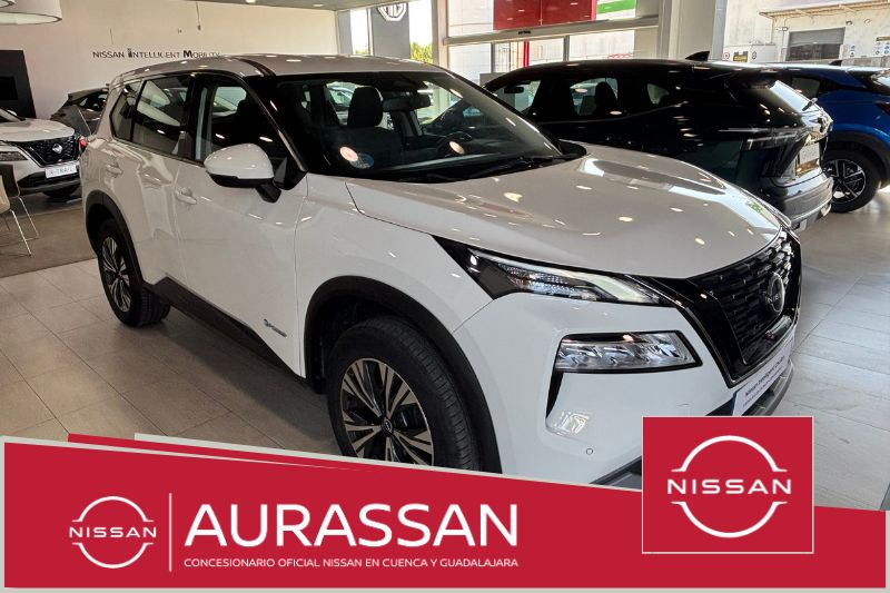 nissan-x-trail-5pl-15-e-4orce-158kw-4x4-a-t-acenta-en-cuenca-5021fa78e0a5e7140eb890f982087c60