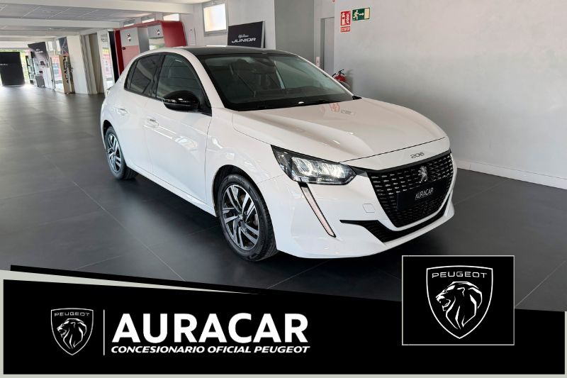 peugeot-208-puretech-73kw-100cv-allure-pack-en-guadalajara-f410f44cab00687b4fd7c693e0957814