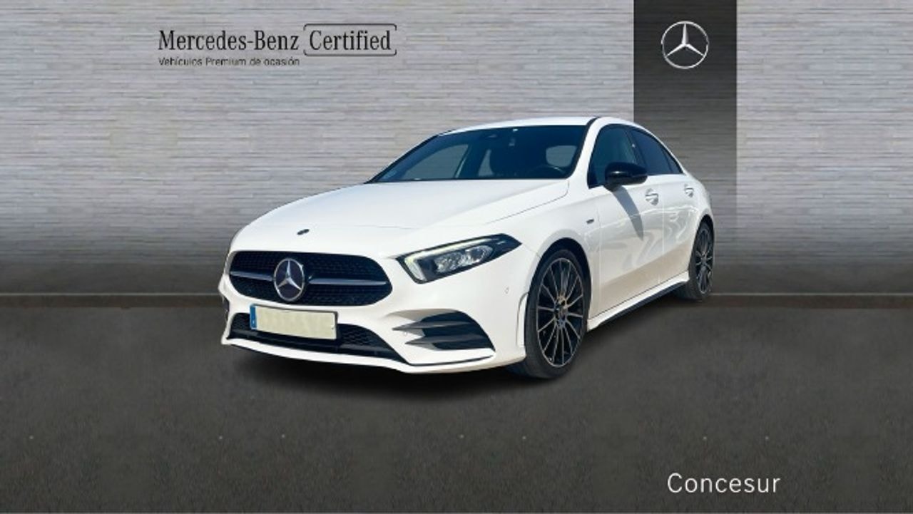 mercedes-clase-a-hibrido-sedan-a-200-d-4matic-en-sevilla-39a98d8a7016f5639906af5f4d0da714